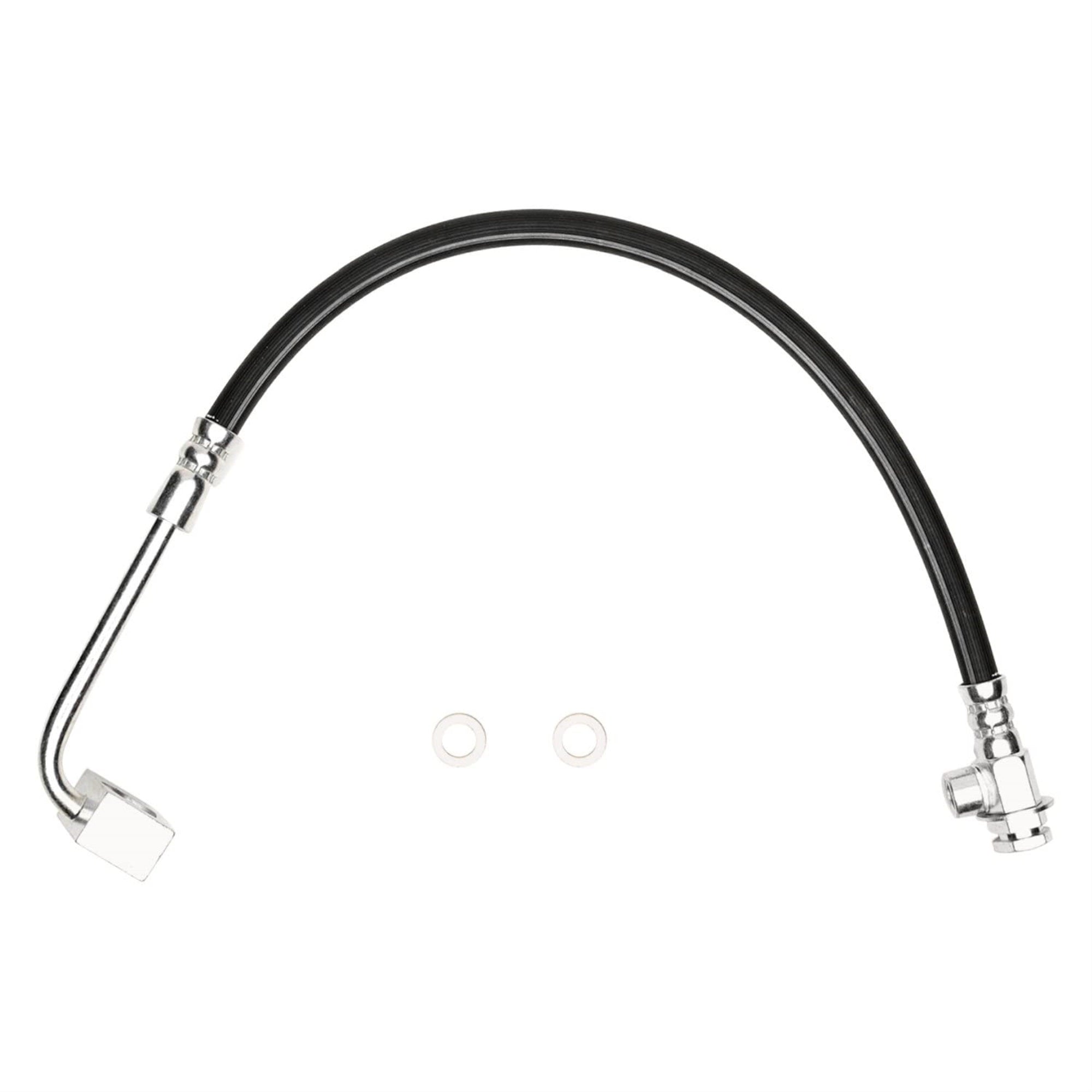 Brake Hose 350-54339