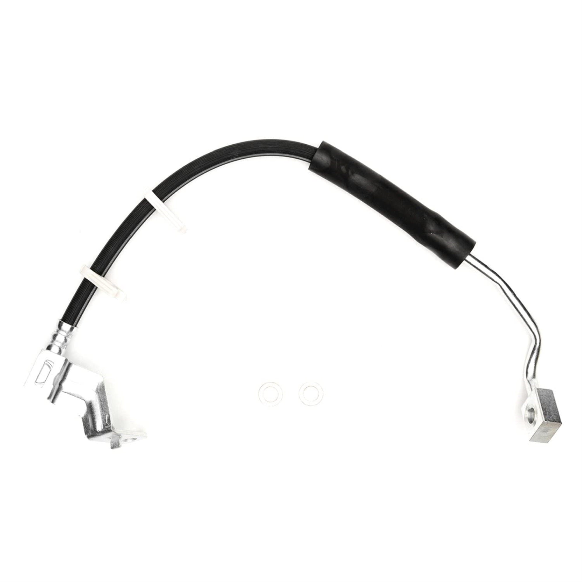 Brake Hose 350-54346