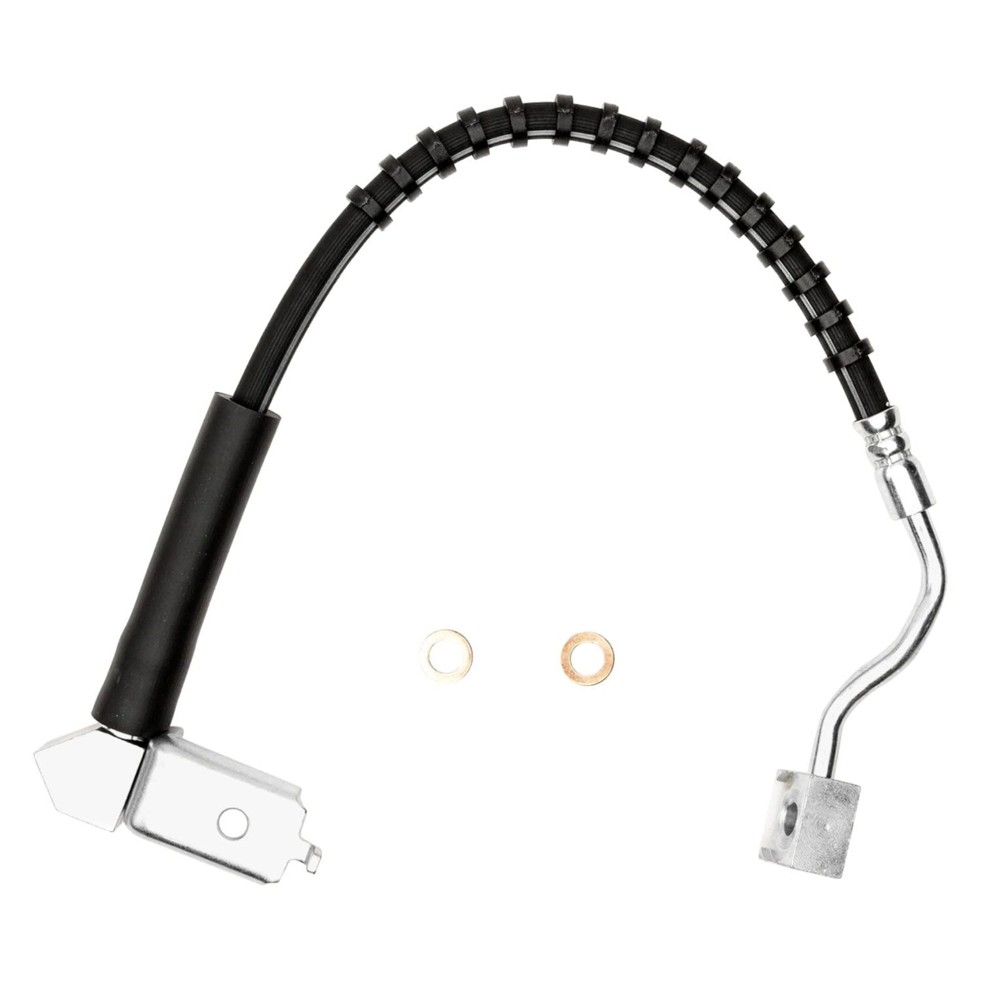 Brake Hose 350-54349