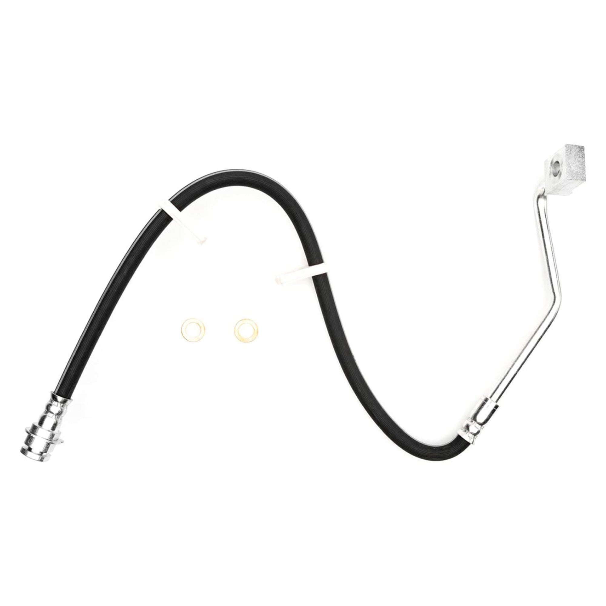 Brake Hose 350-54351