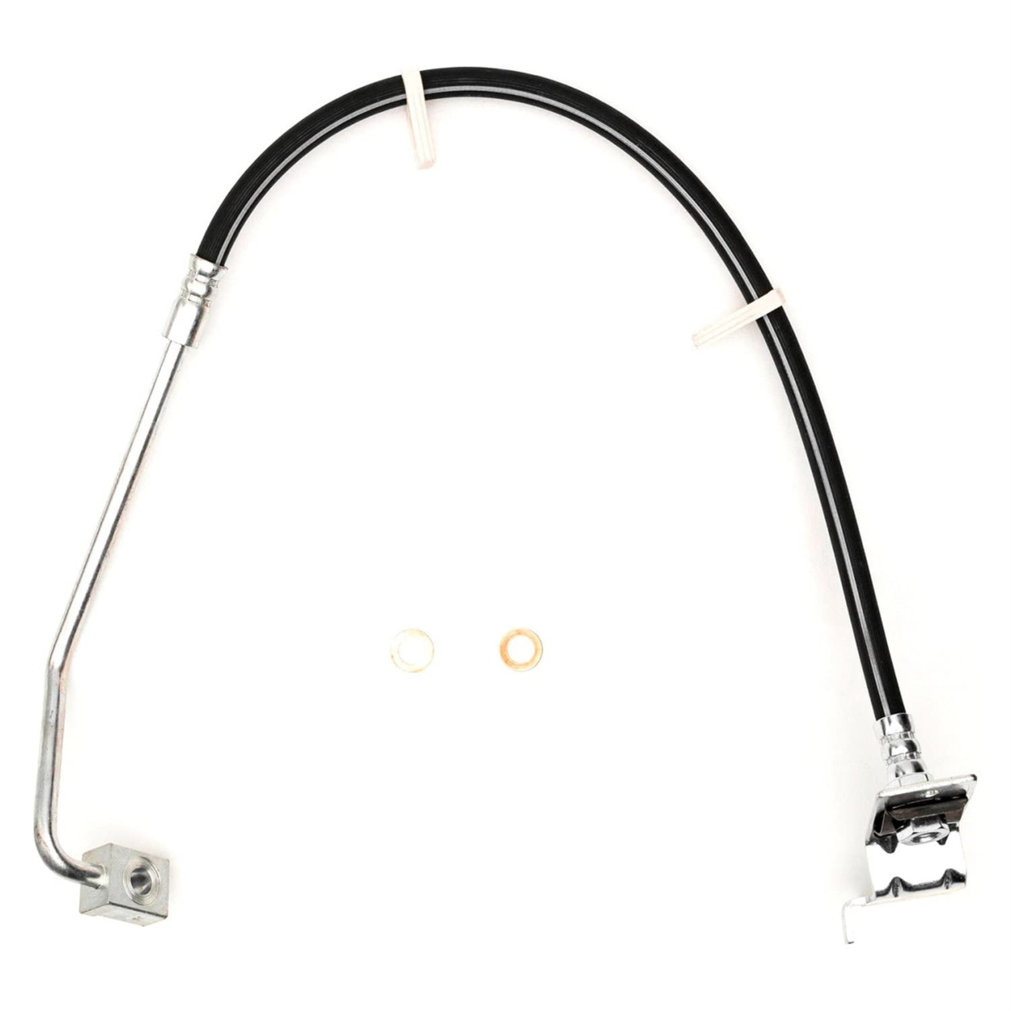 Brake Hose 350-54353