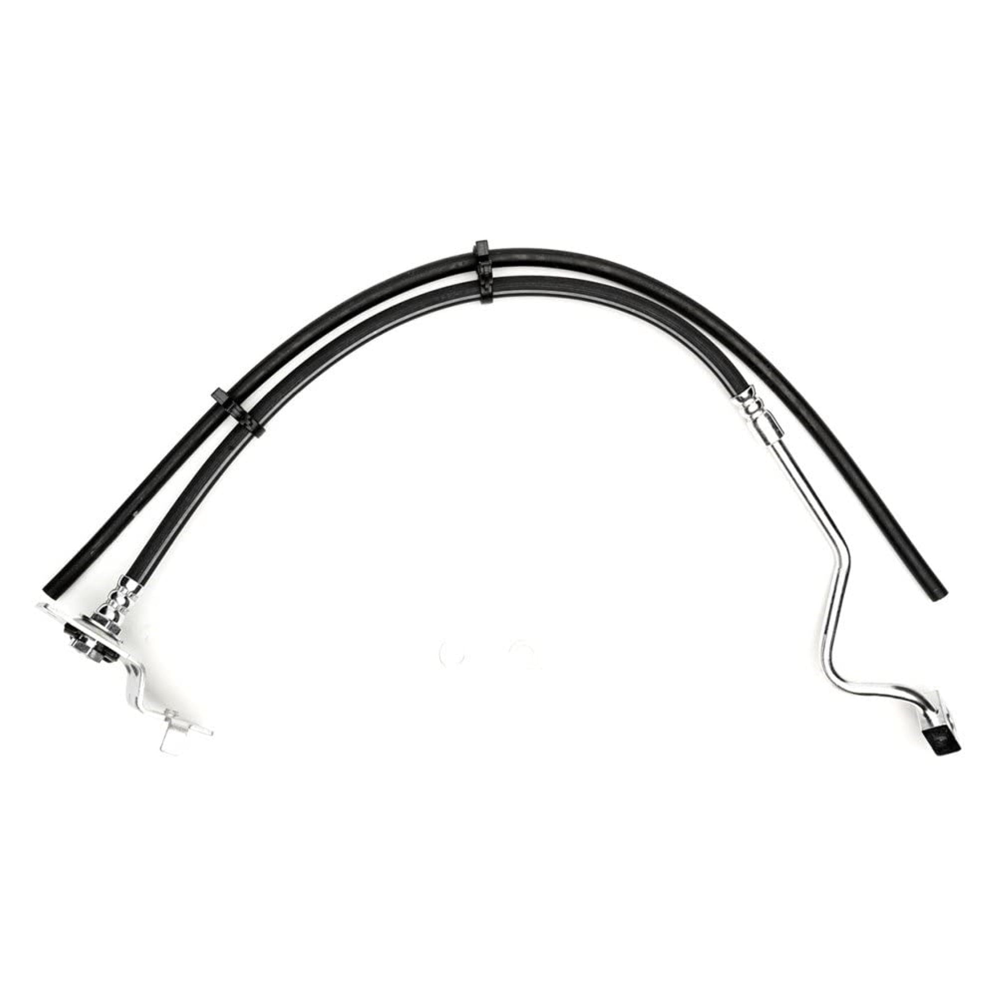 Brake Hose 350-54358
