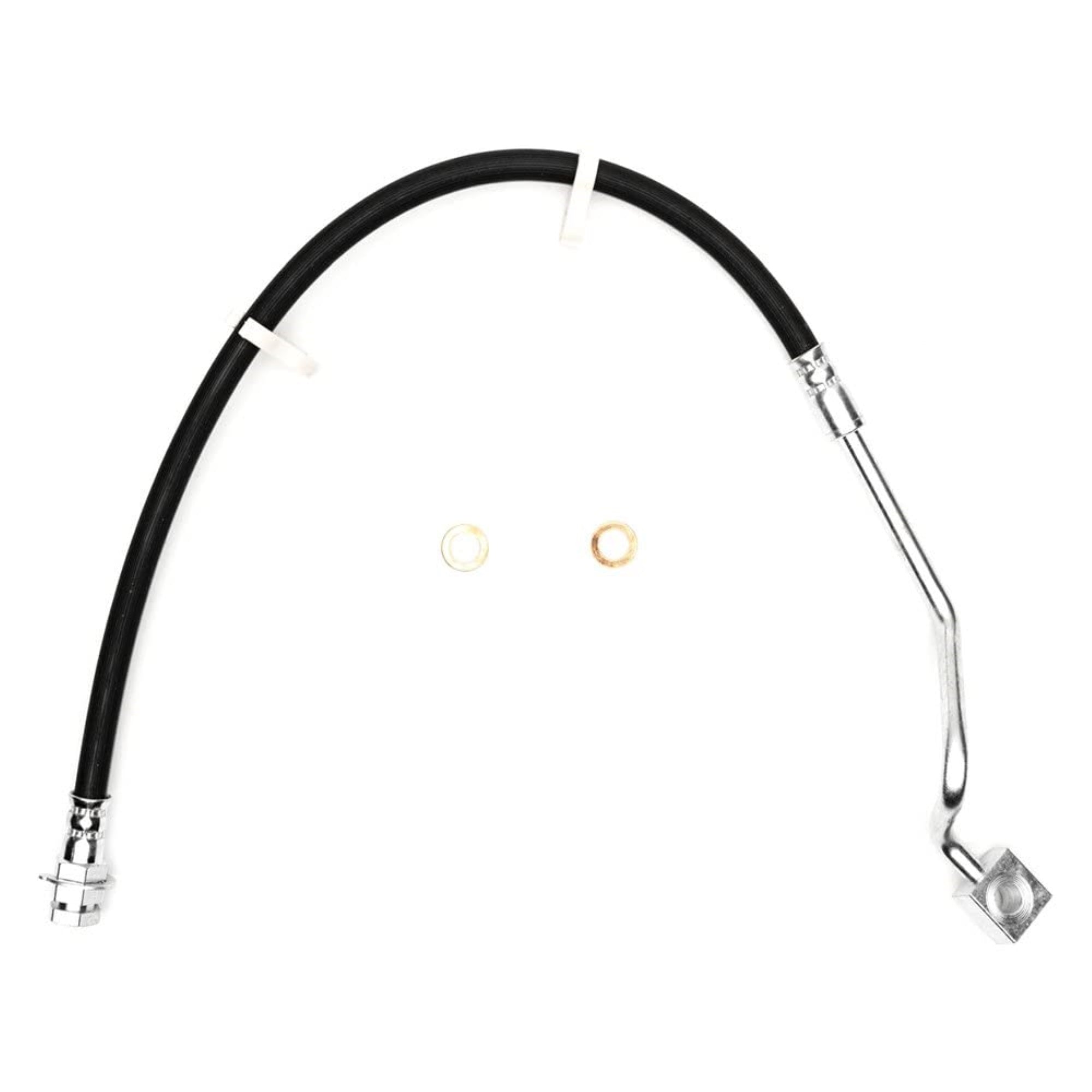 Brake Hose 350-54360