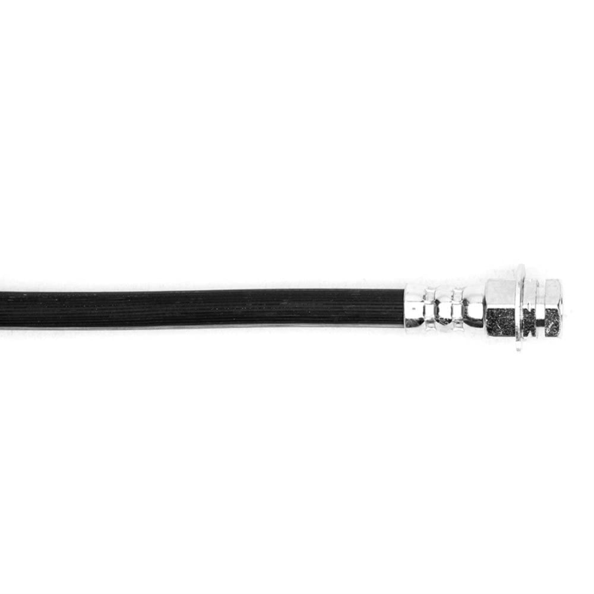 Brake Hose 350-54361