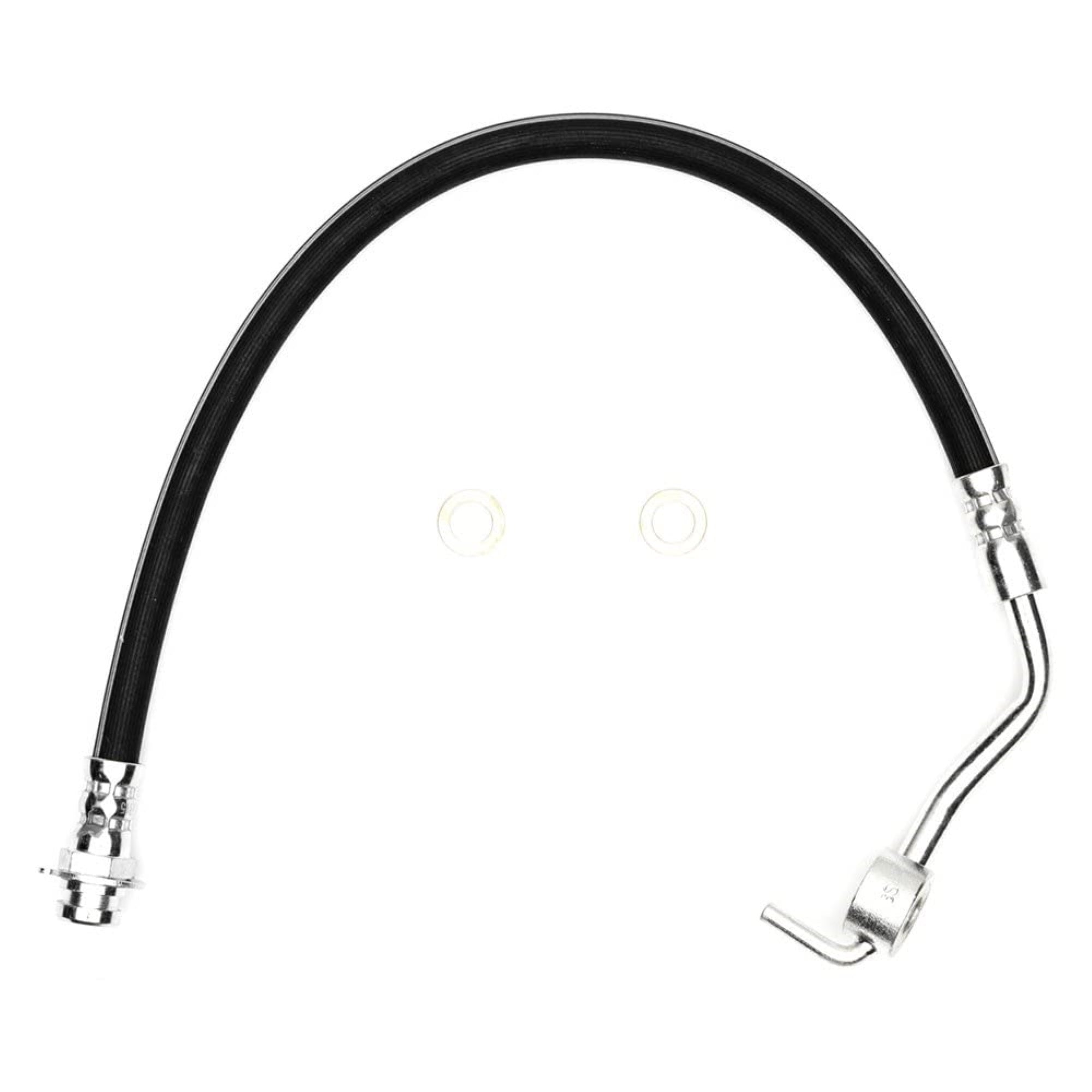 Brake Hose 350-54365