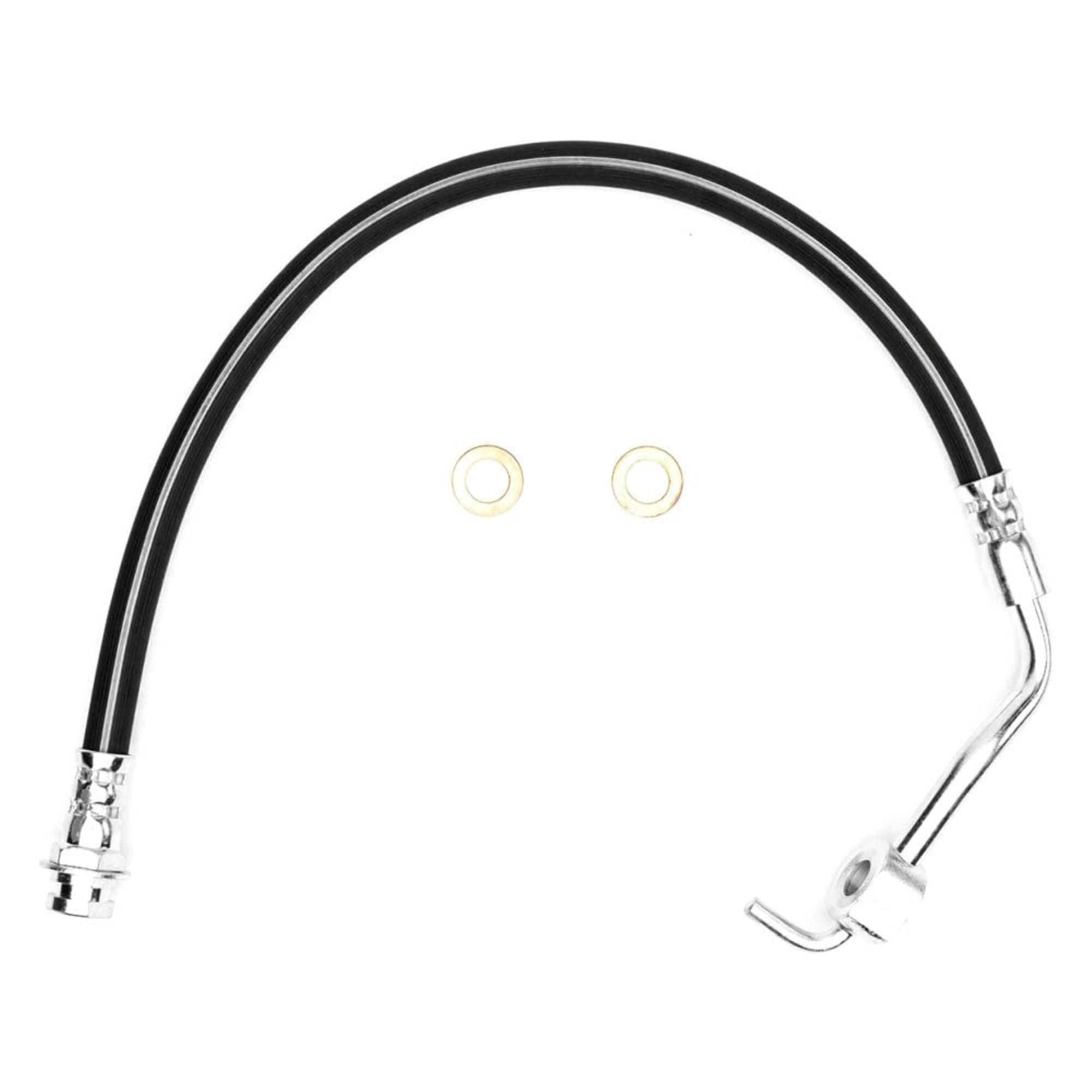 Brake Hose 350-54366