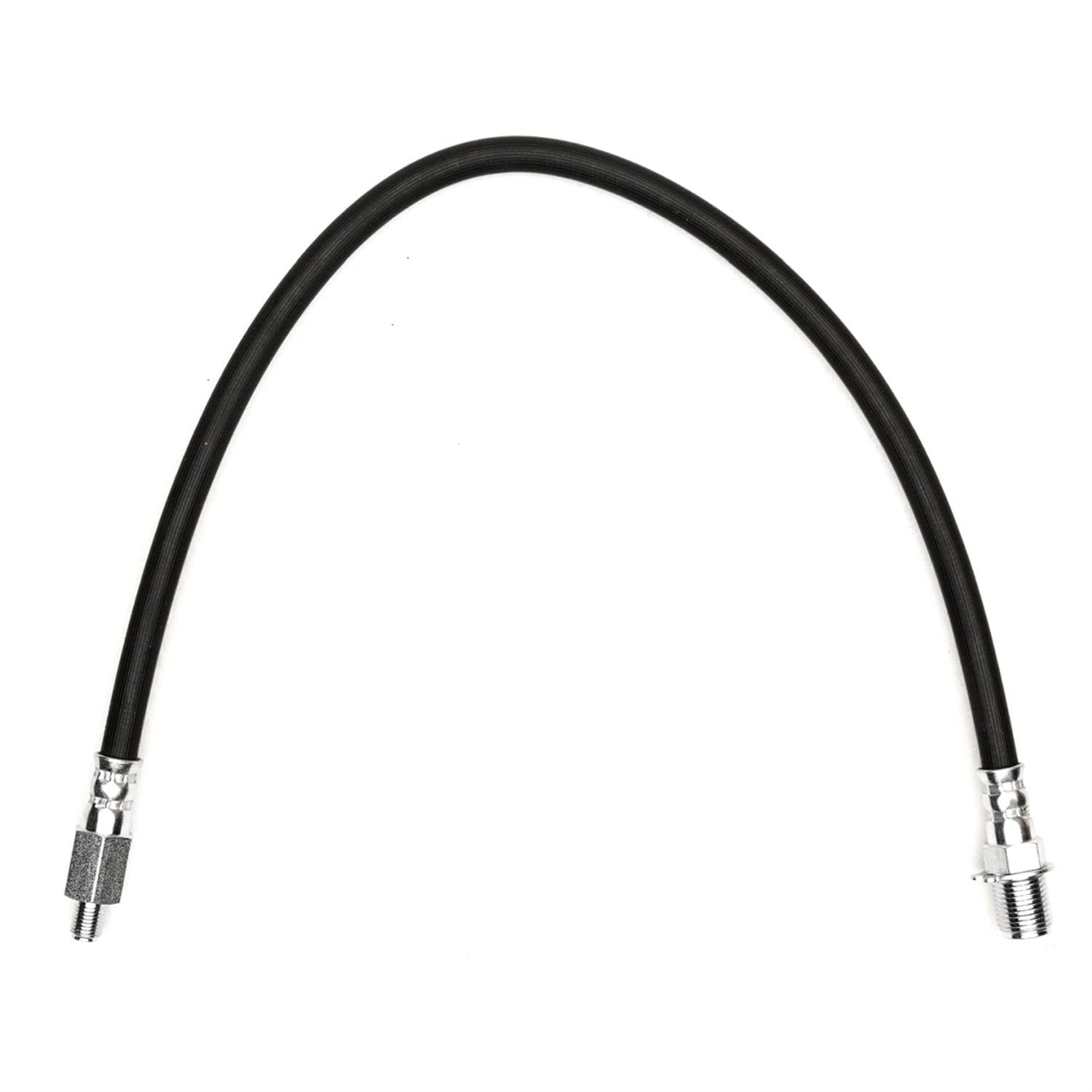 Brake Hose 350-54370