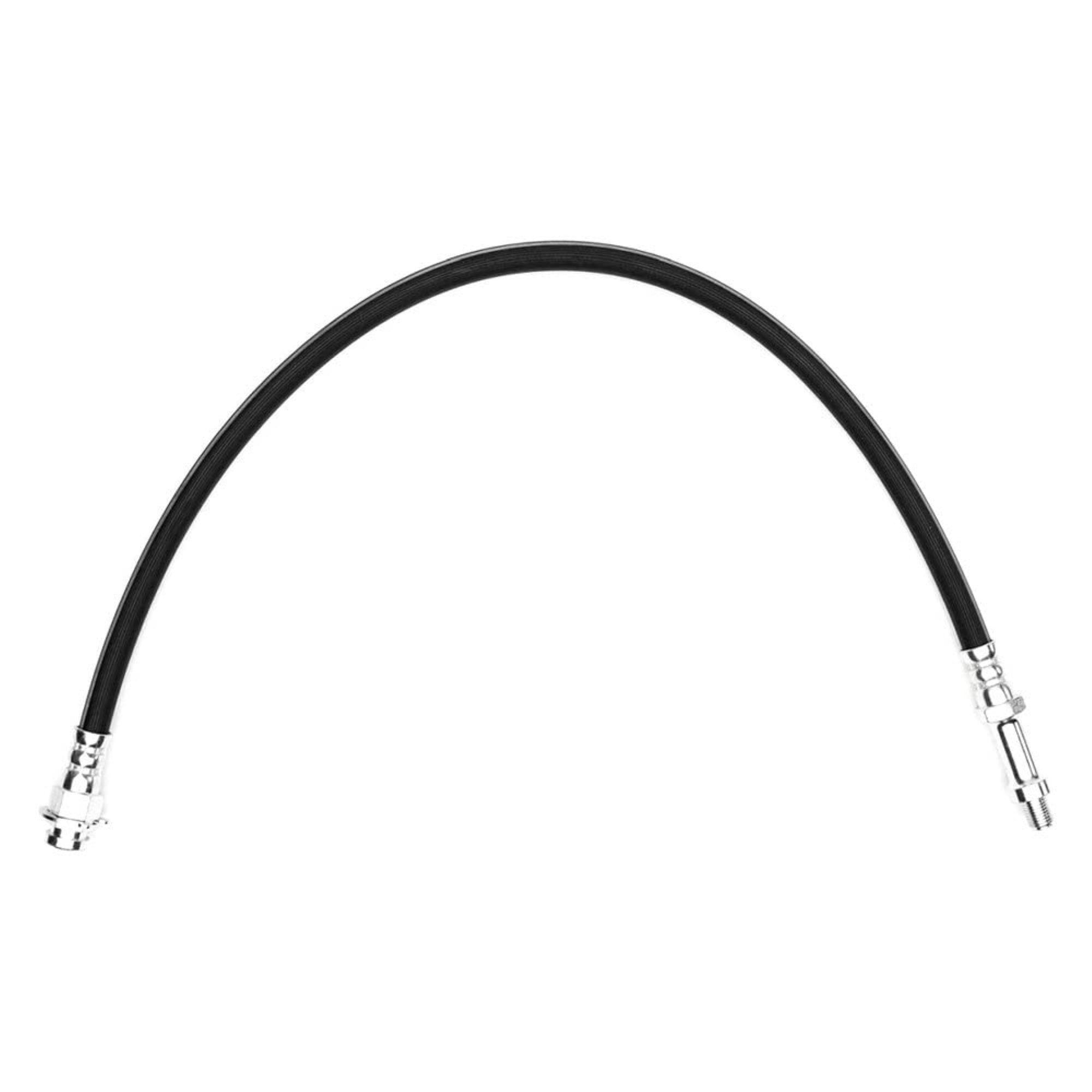 Brake Hose 350-54371