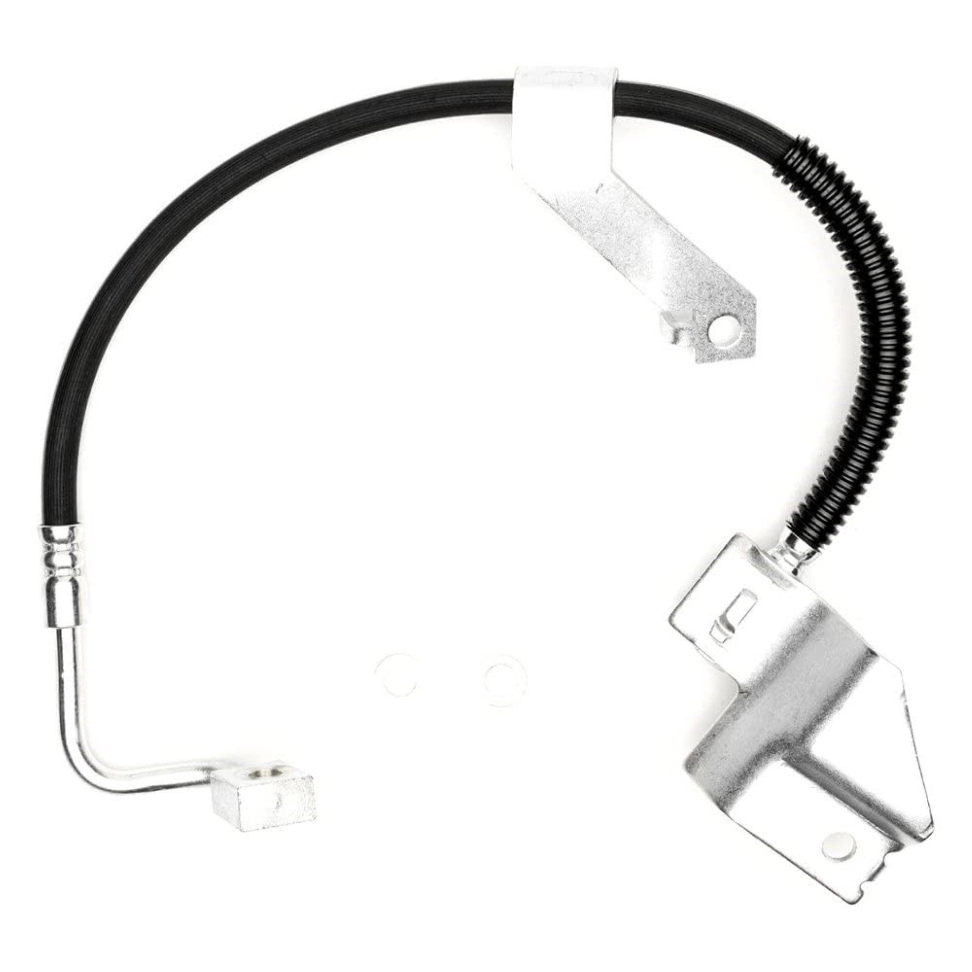 Brake Hose 350-54375