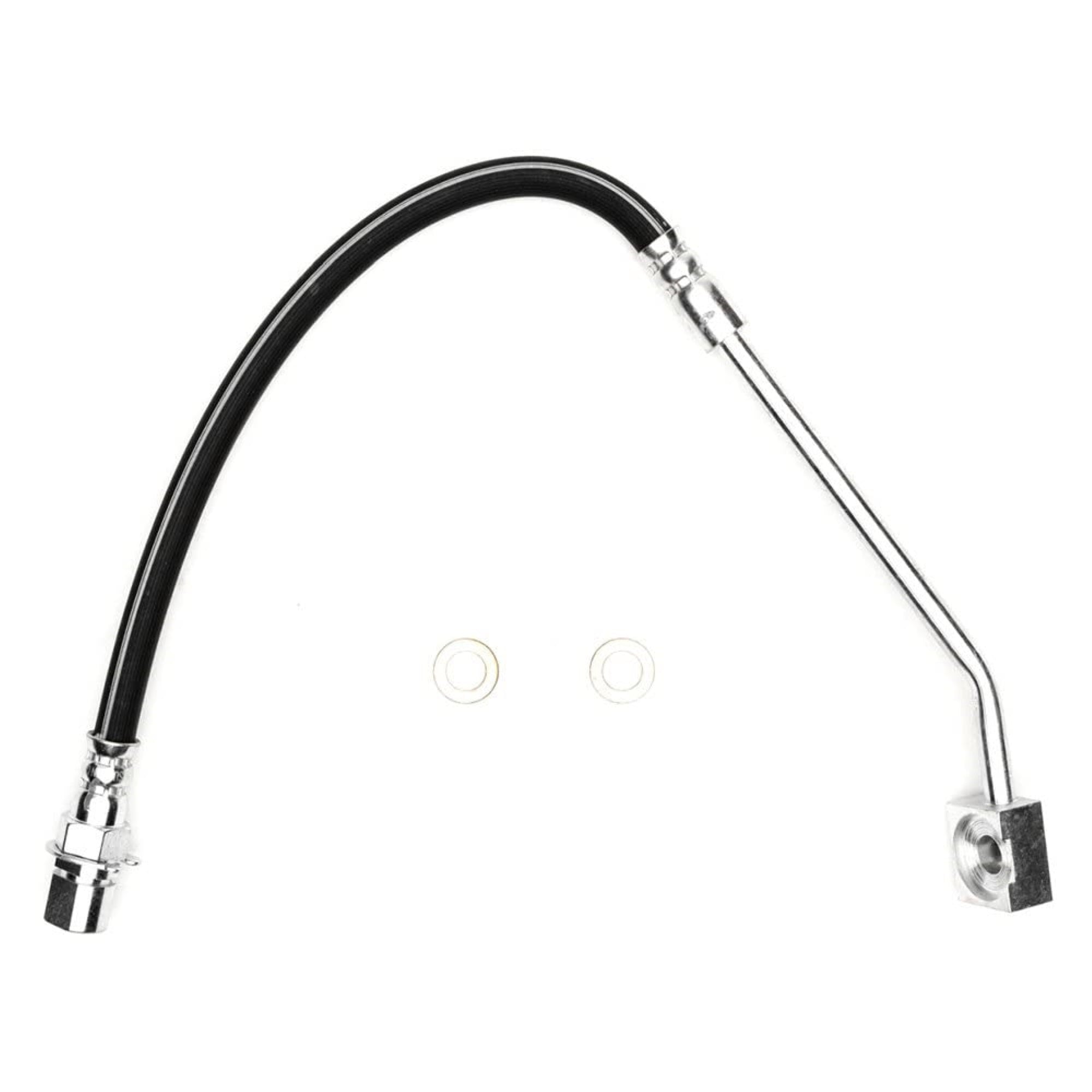 Brake Hose 350-54378