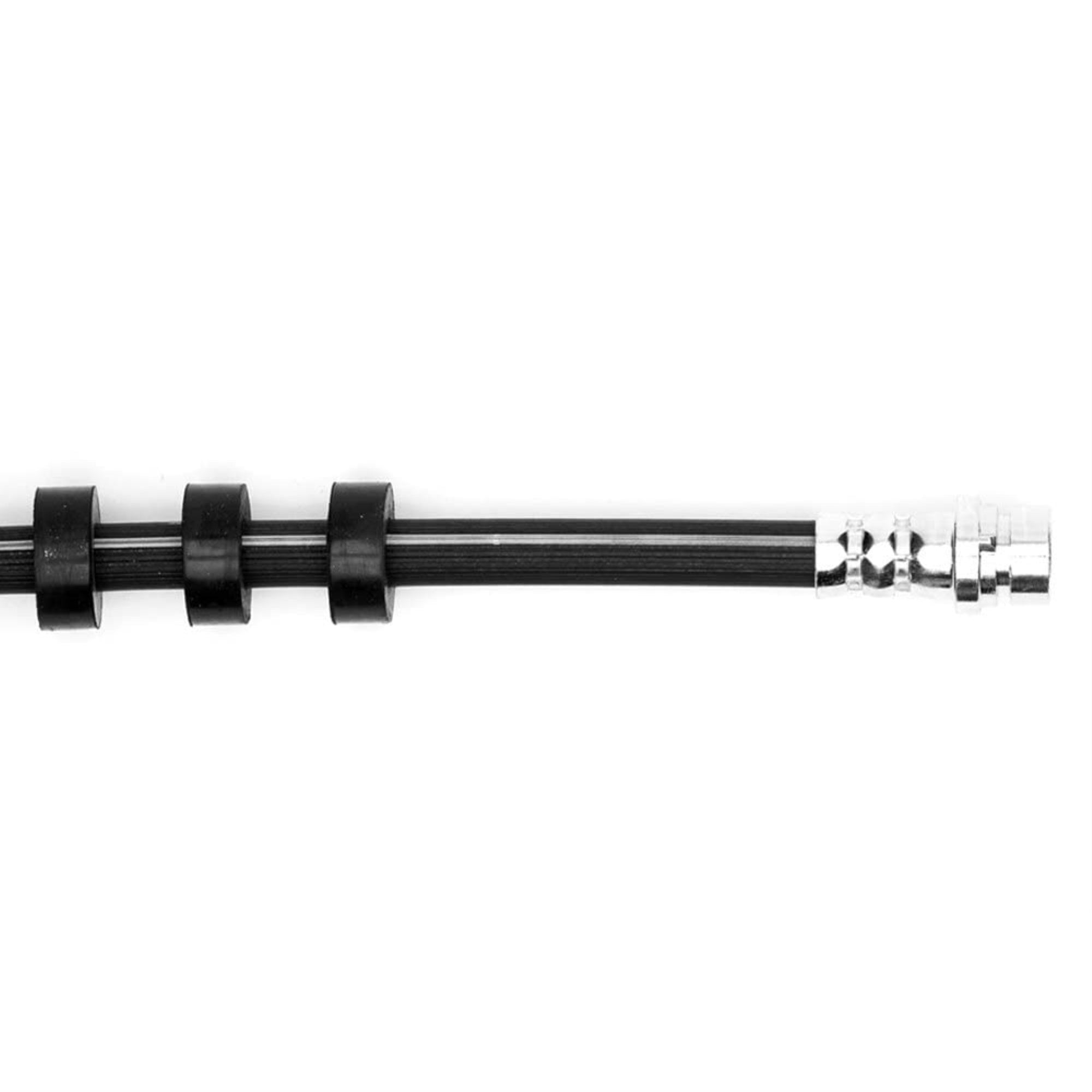 Brake Hose 350-54379
