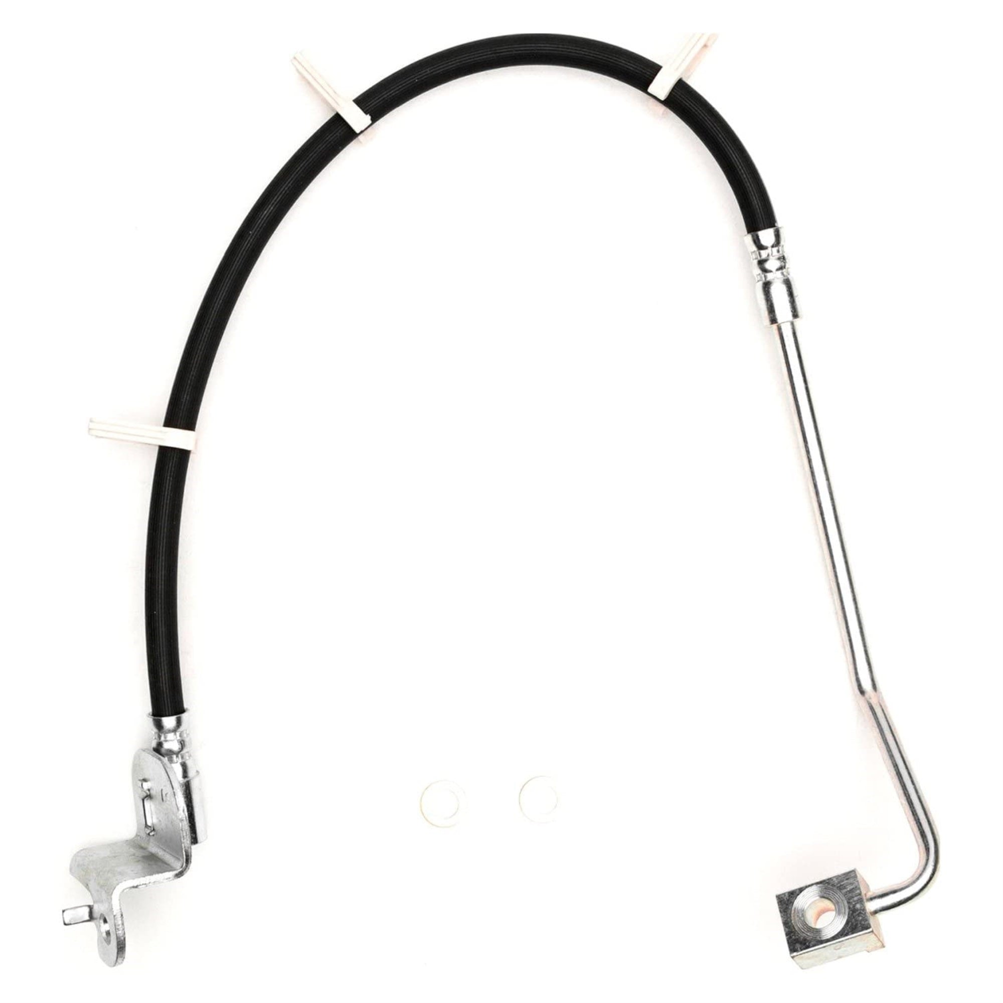 Brake Hose 350-54386