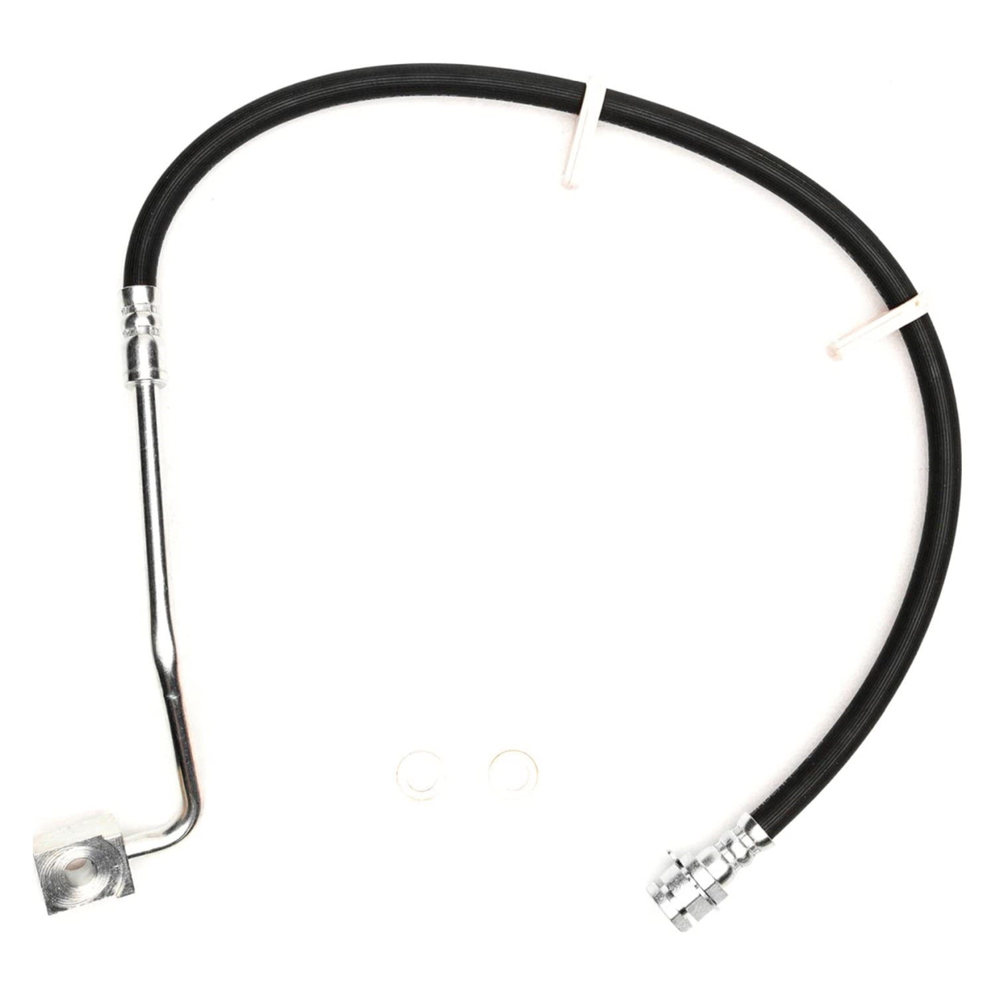 Brake Hose 350-54392