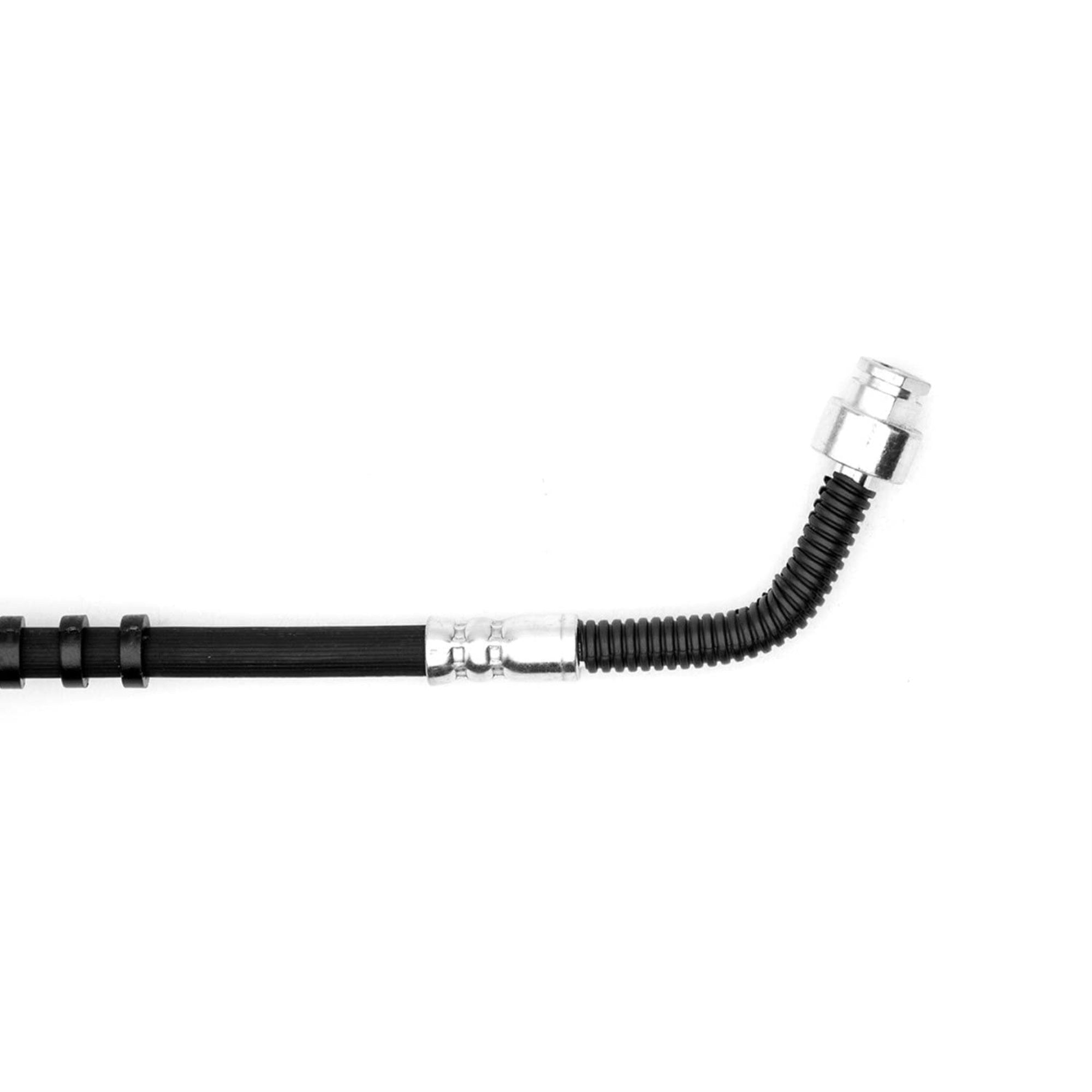 Brake Hose 350-54394