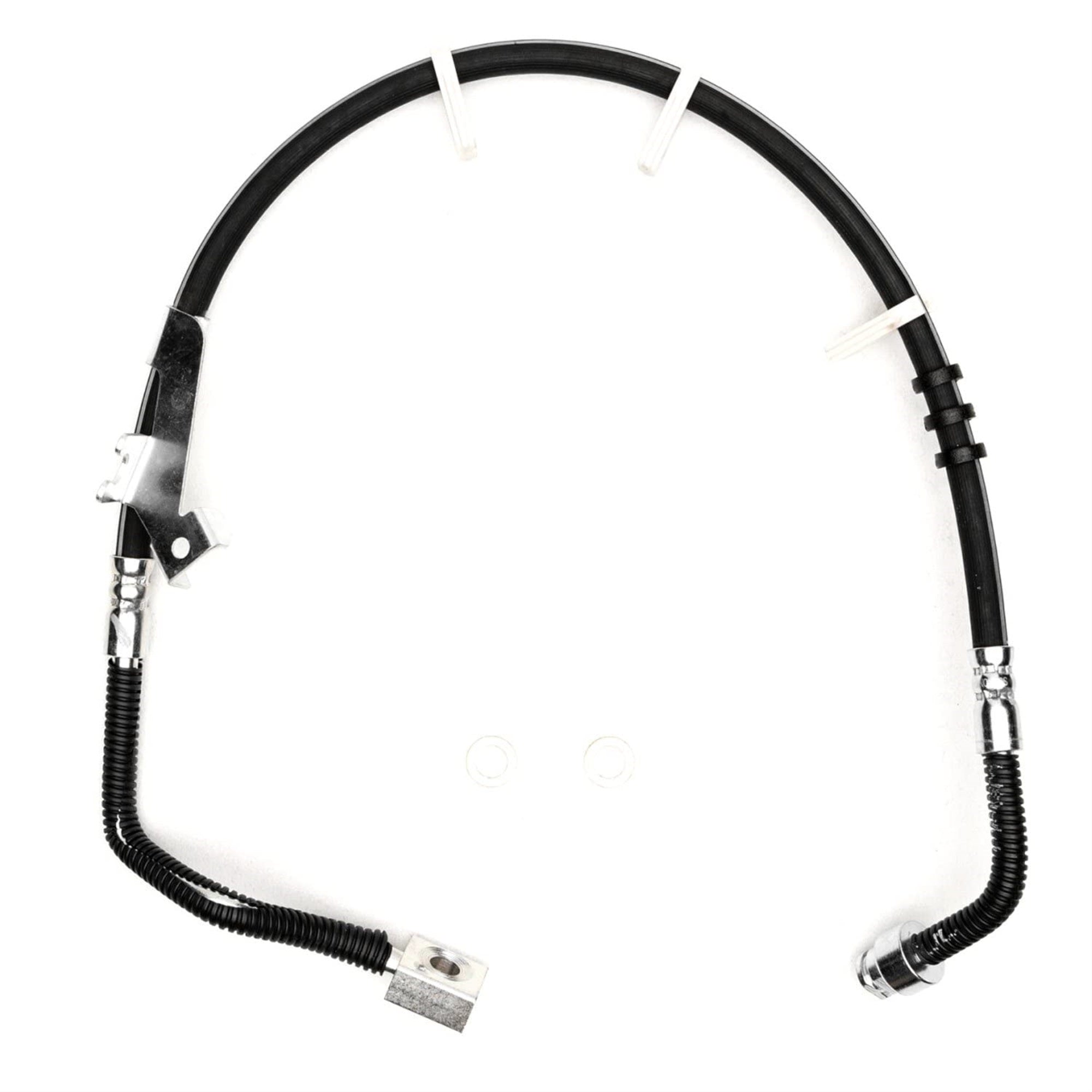 Brake Hose 350-54395