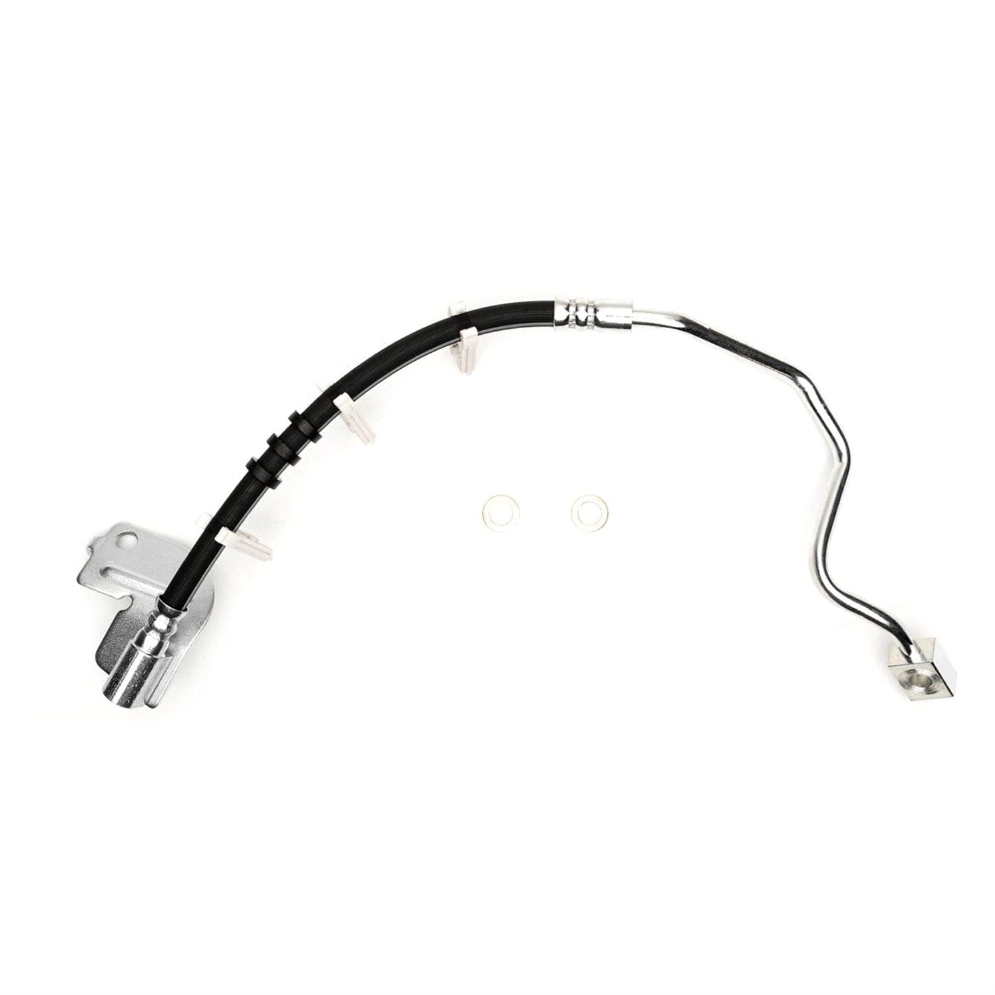 Brake Hose 350-54396