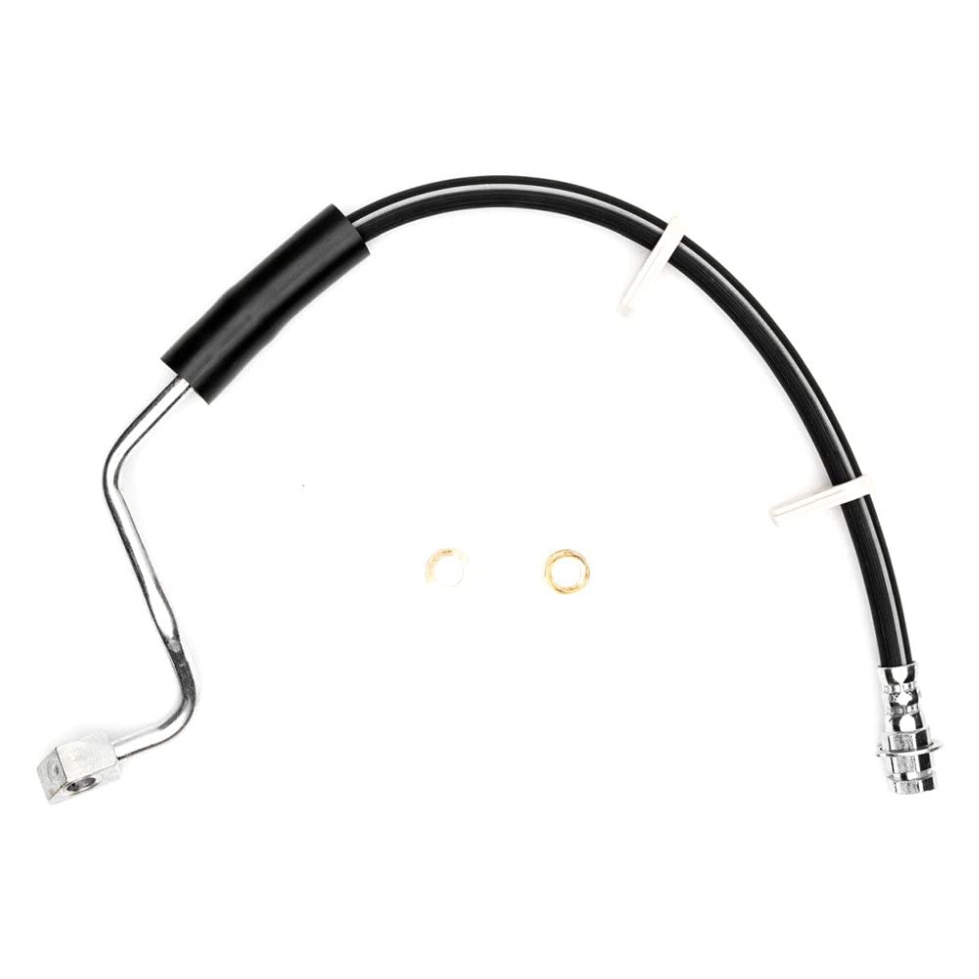 Brake Hose 350-54398