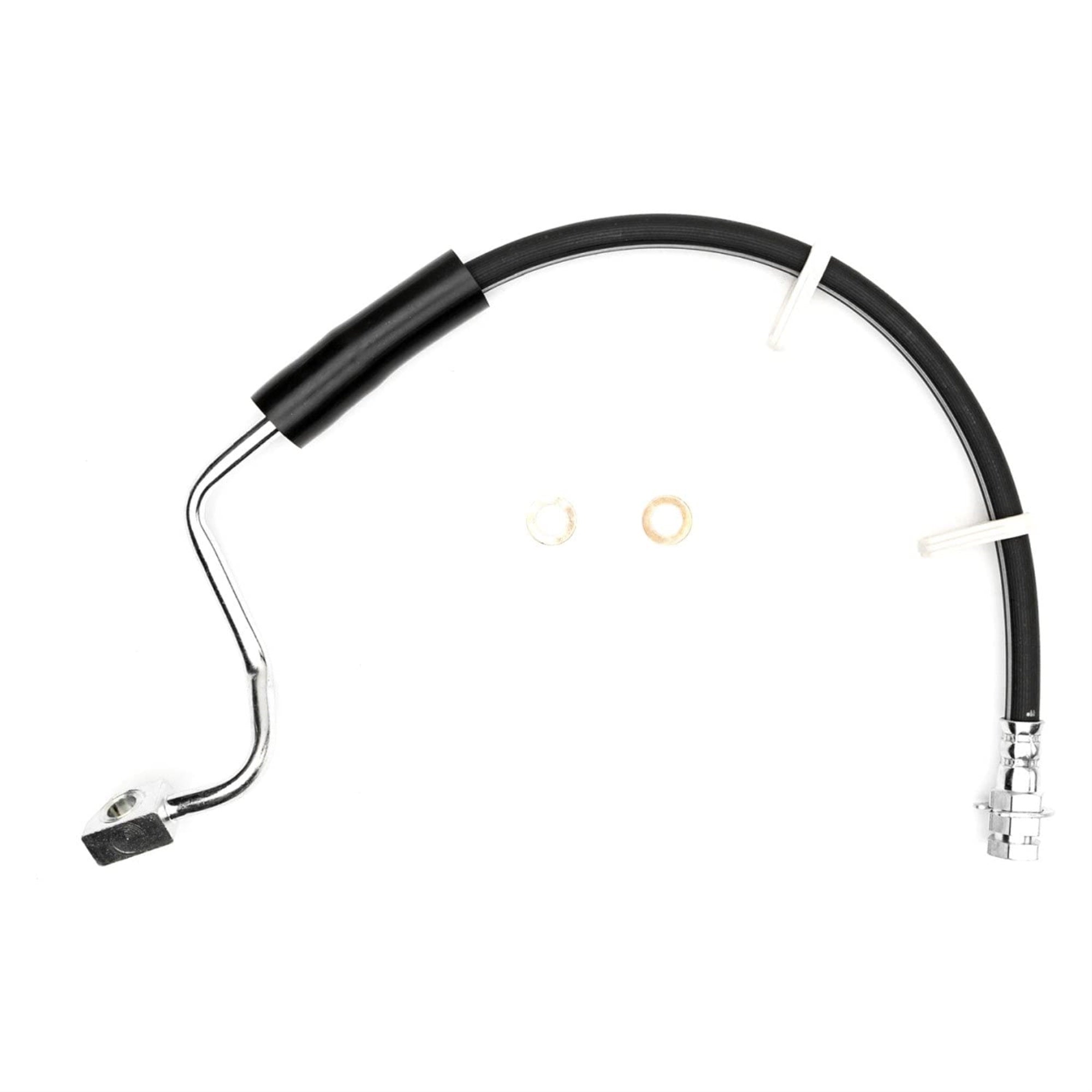 Brake Hose 350-54399