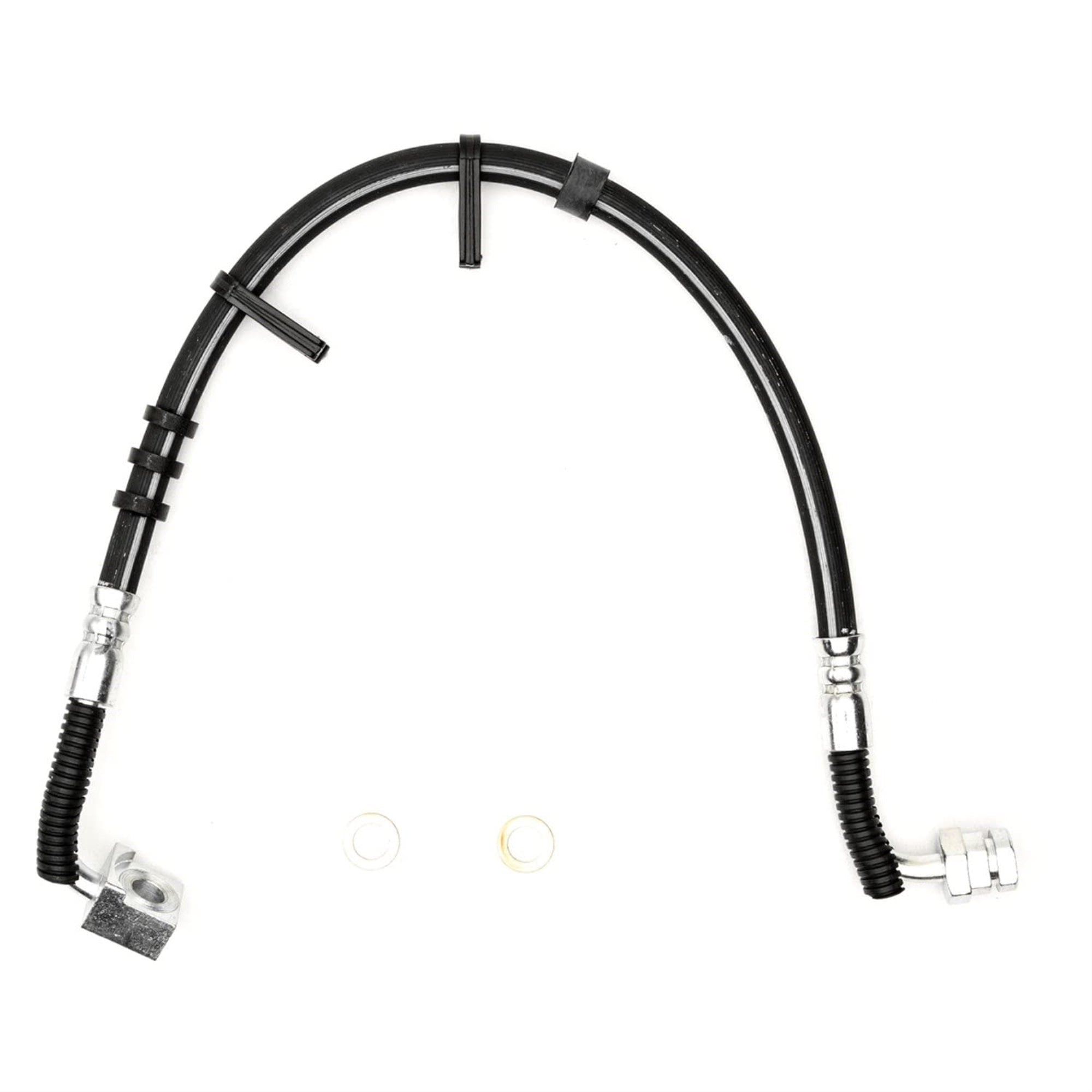 Brake Hose 350-54407
