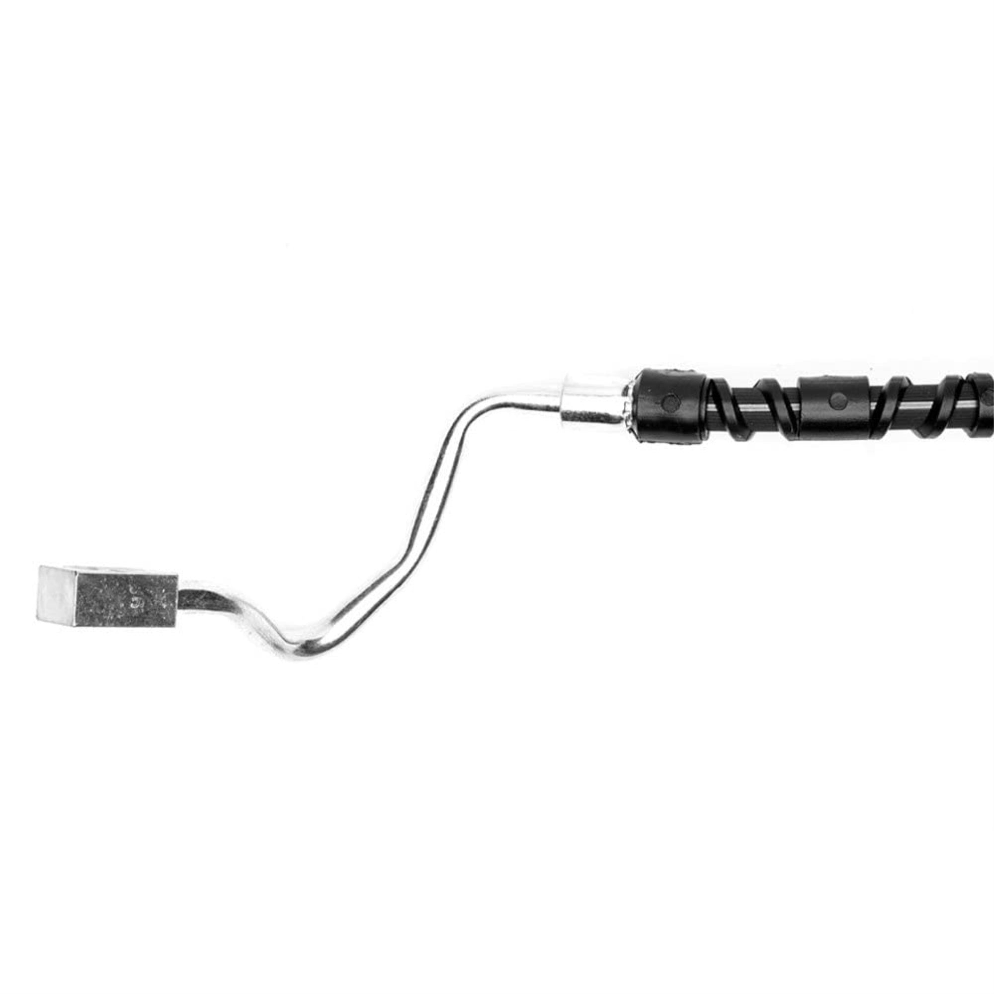 Brake Hose 350-54413
