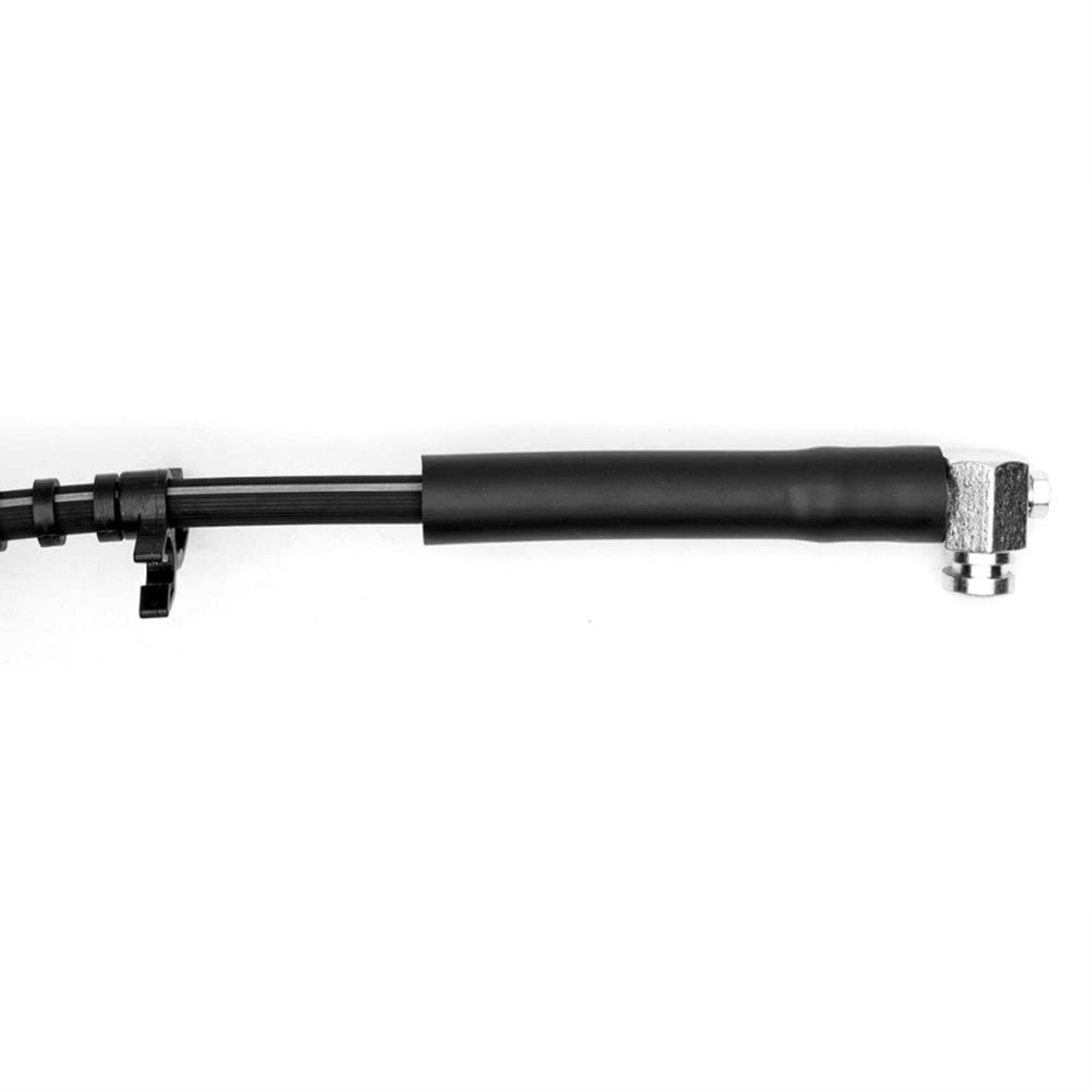 Brake Hose 350-54414