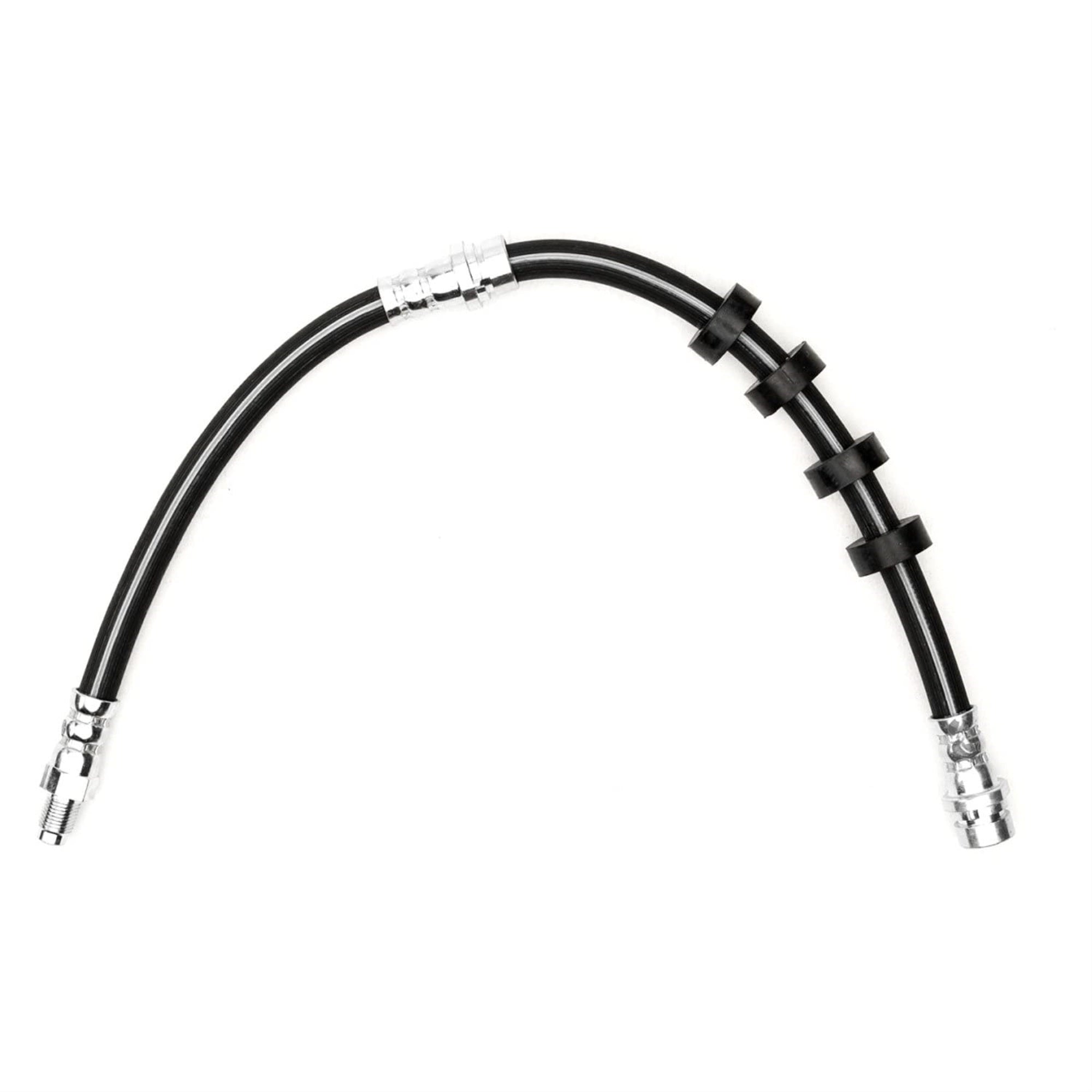 Brake Hose 350-54420