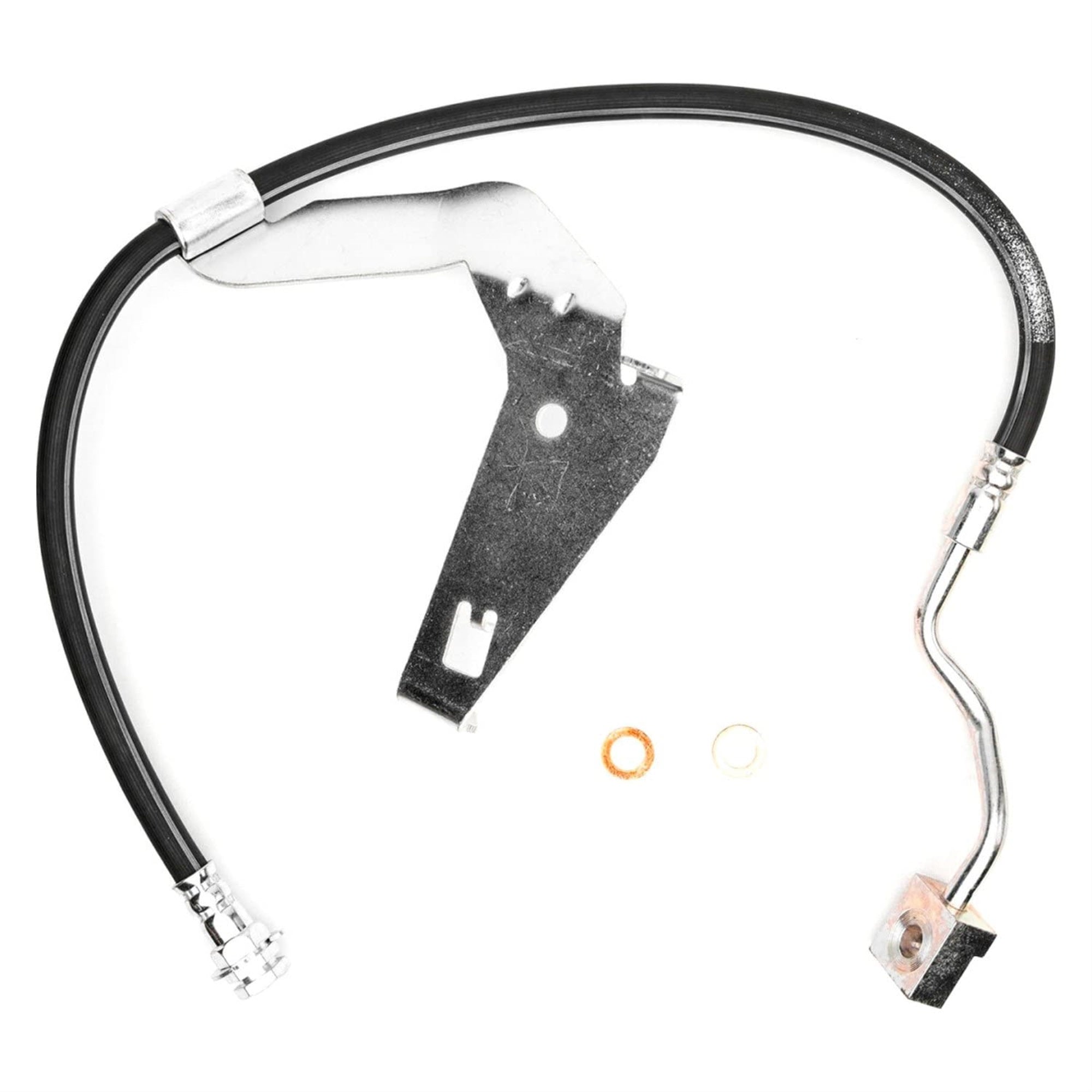 Brake Hose 350-54424