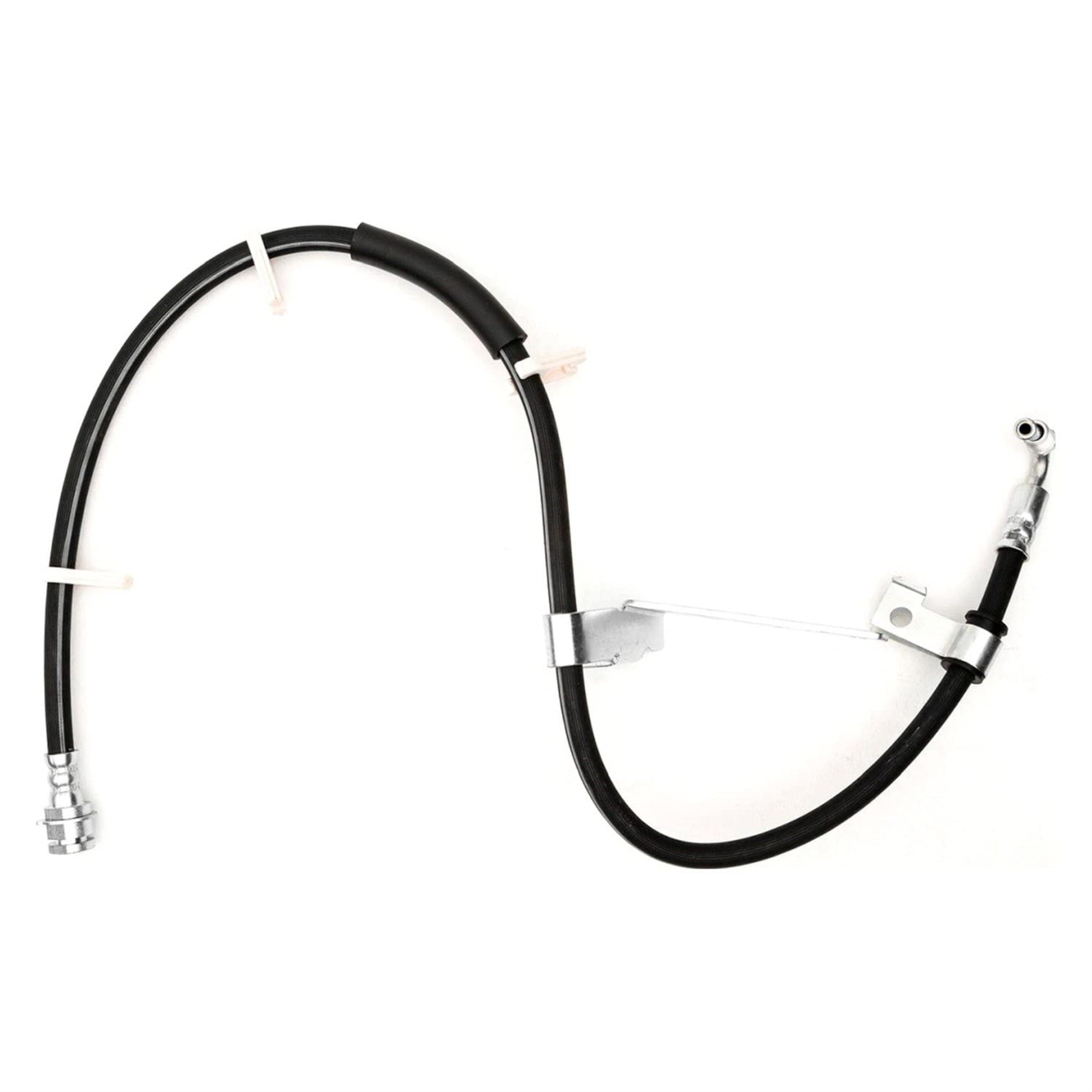 Brake Hose 350-54431