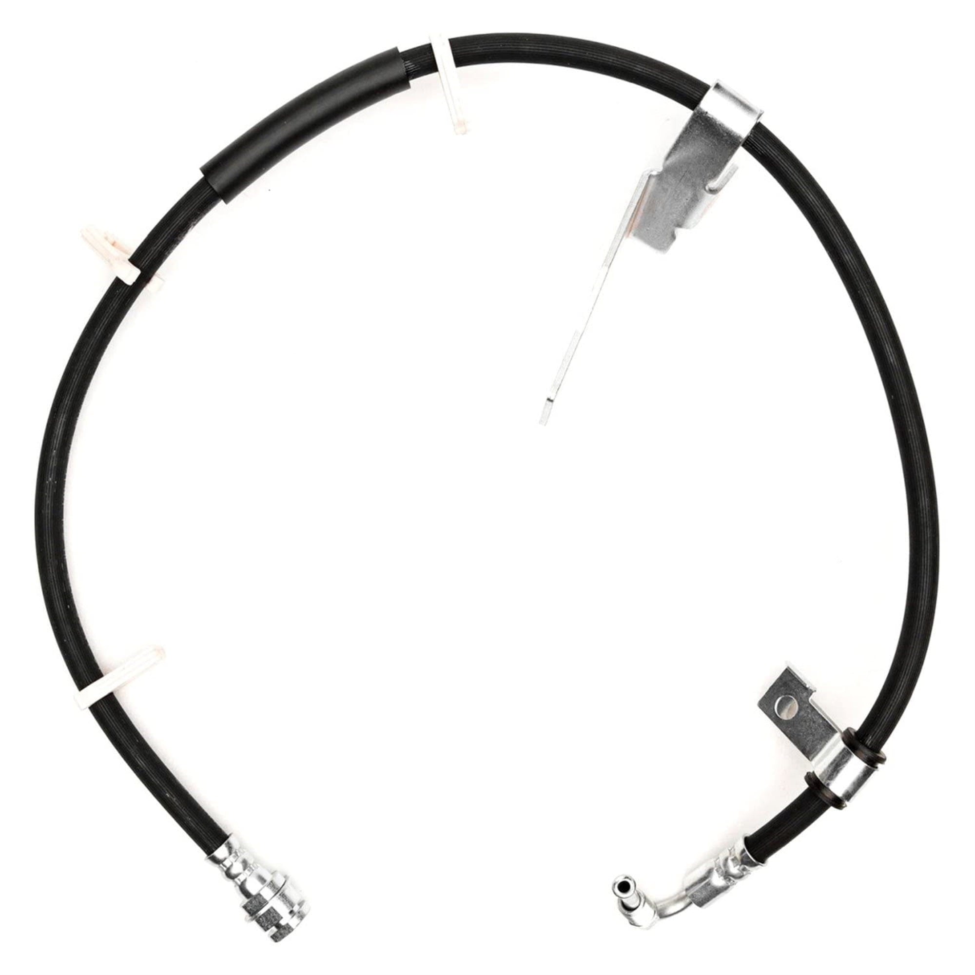 Brake Hose 350-54432