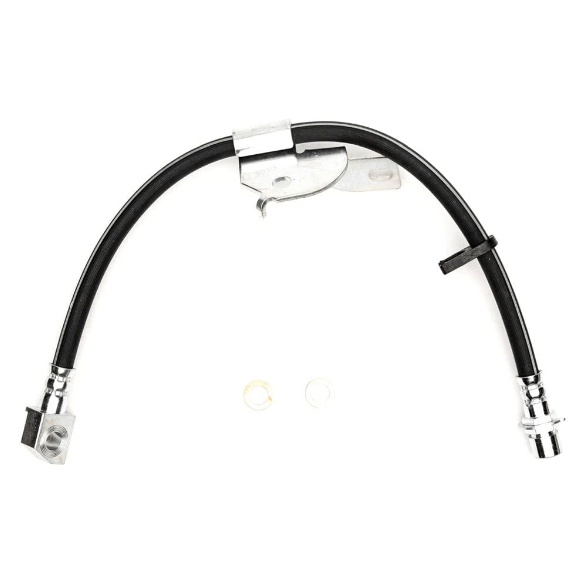 Brake Hose 350-54433