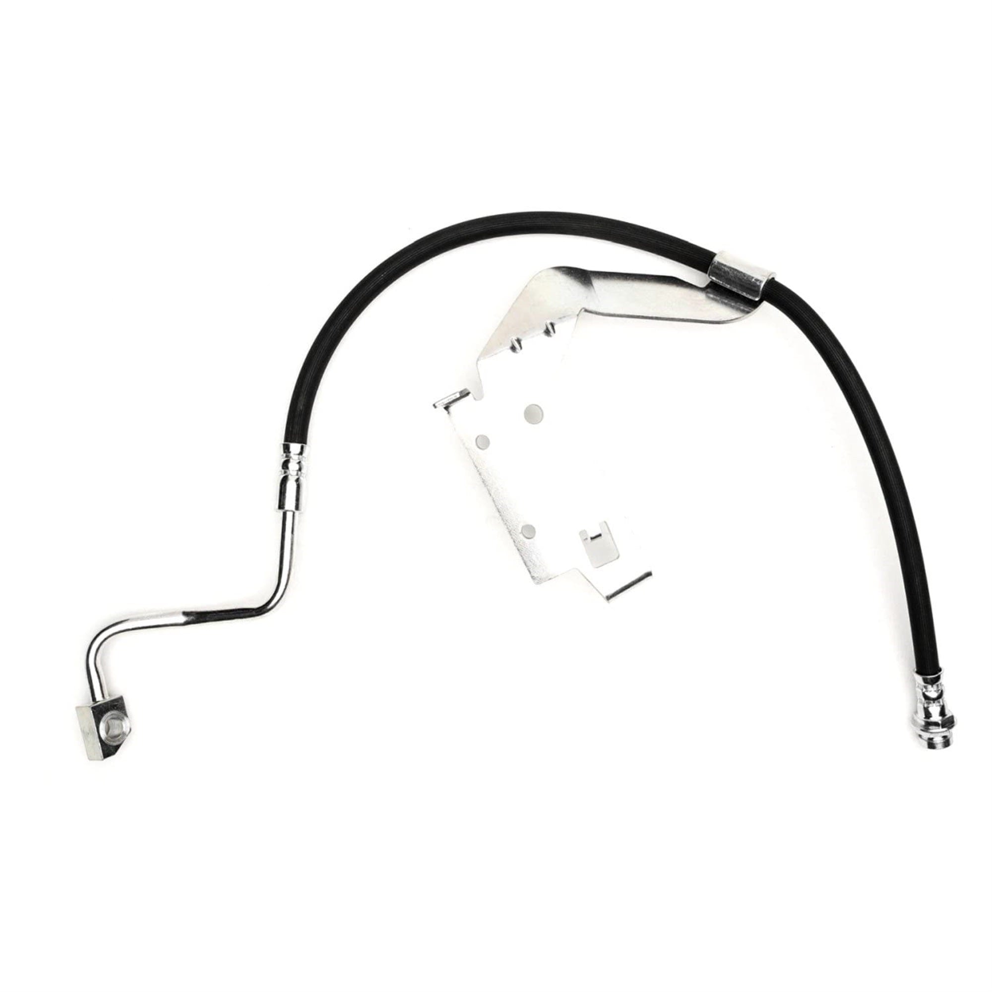 Brake Hose 350-54435