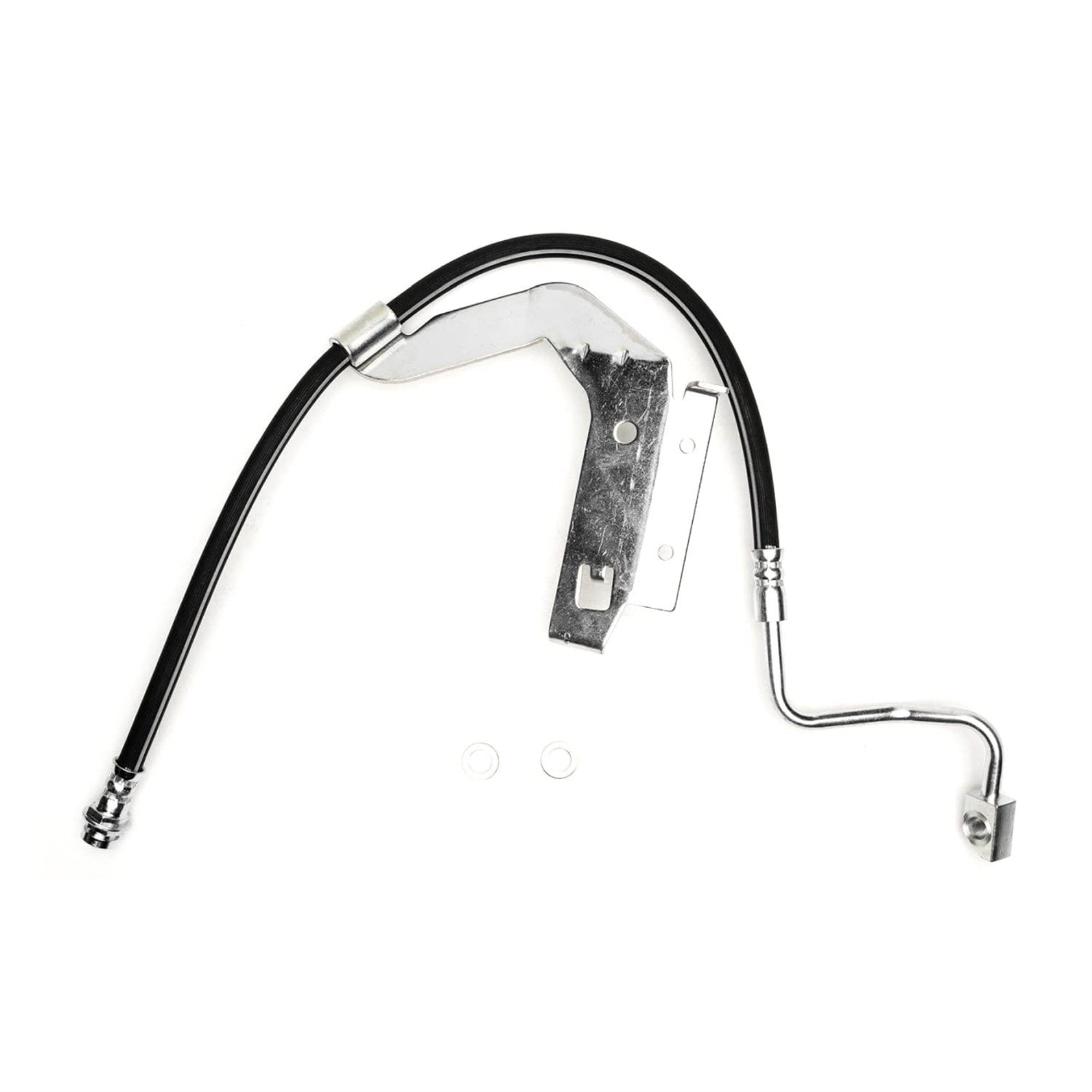 Brake Hose 350-54436