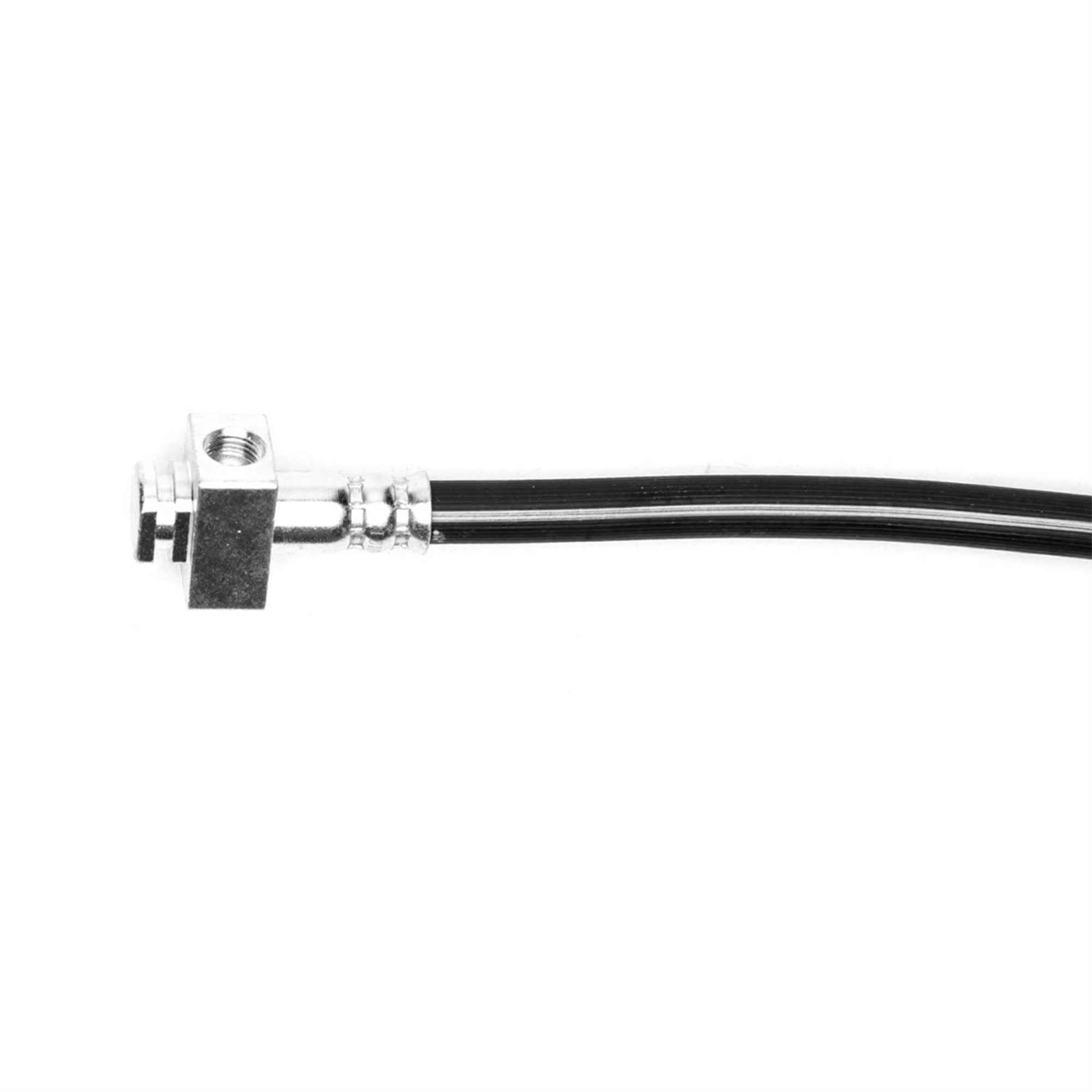 Brake Hose 350-54444