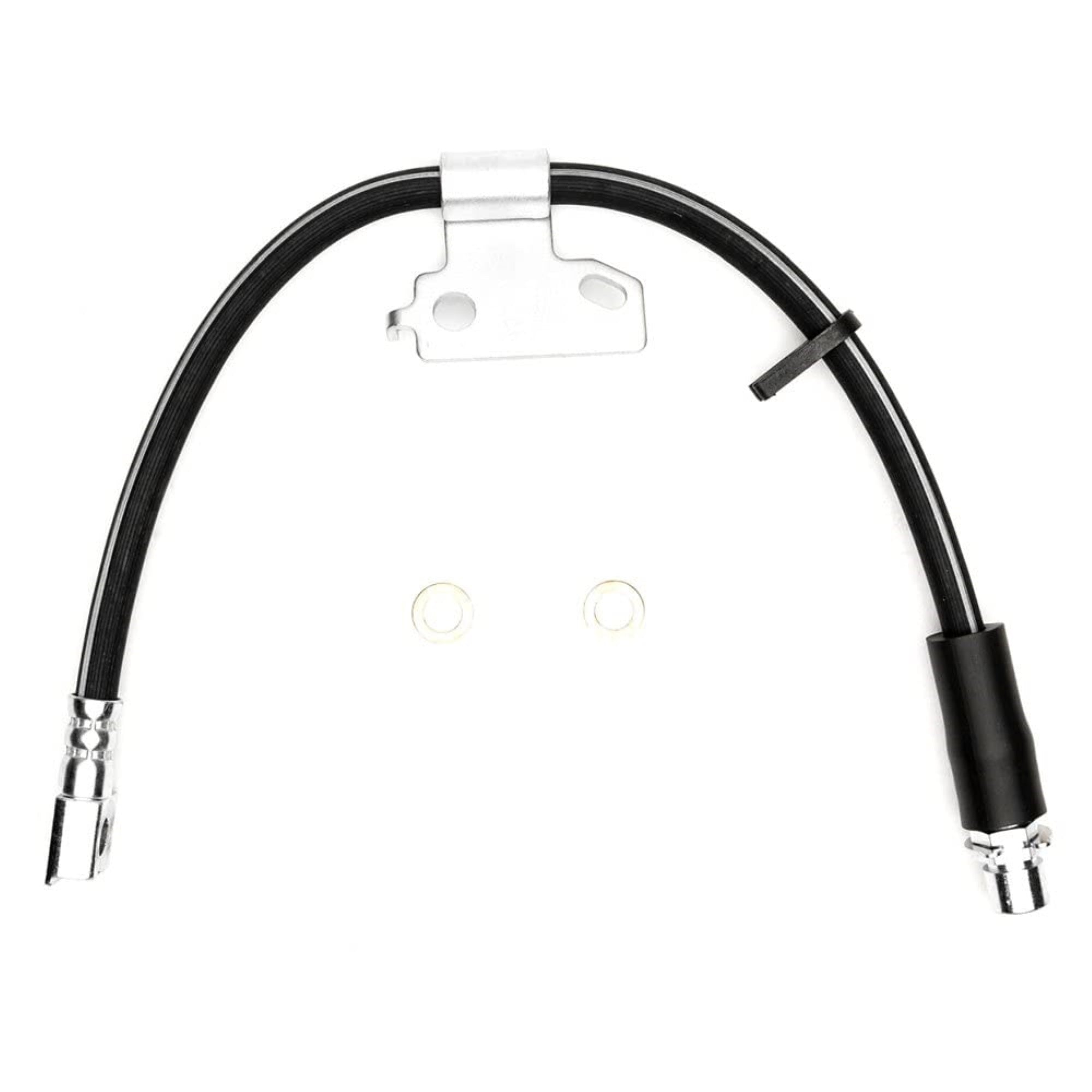 Brake Hose 350-54447