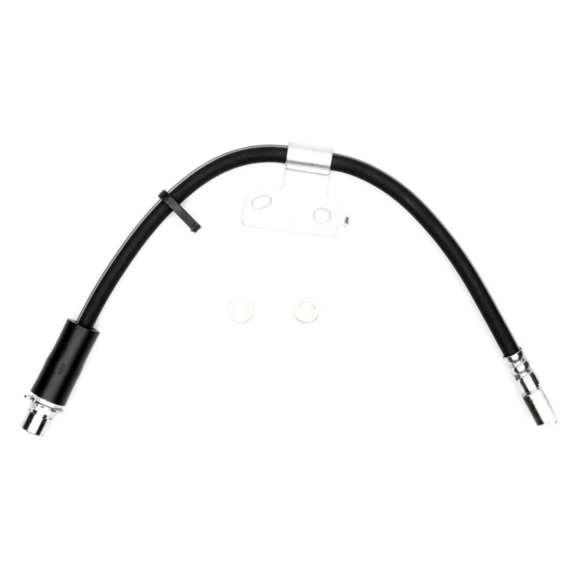 Brake Hose 350-54448