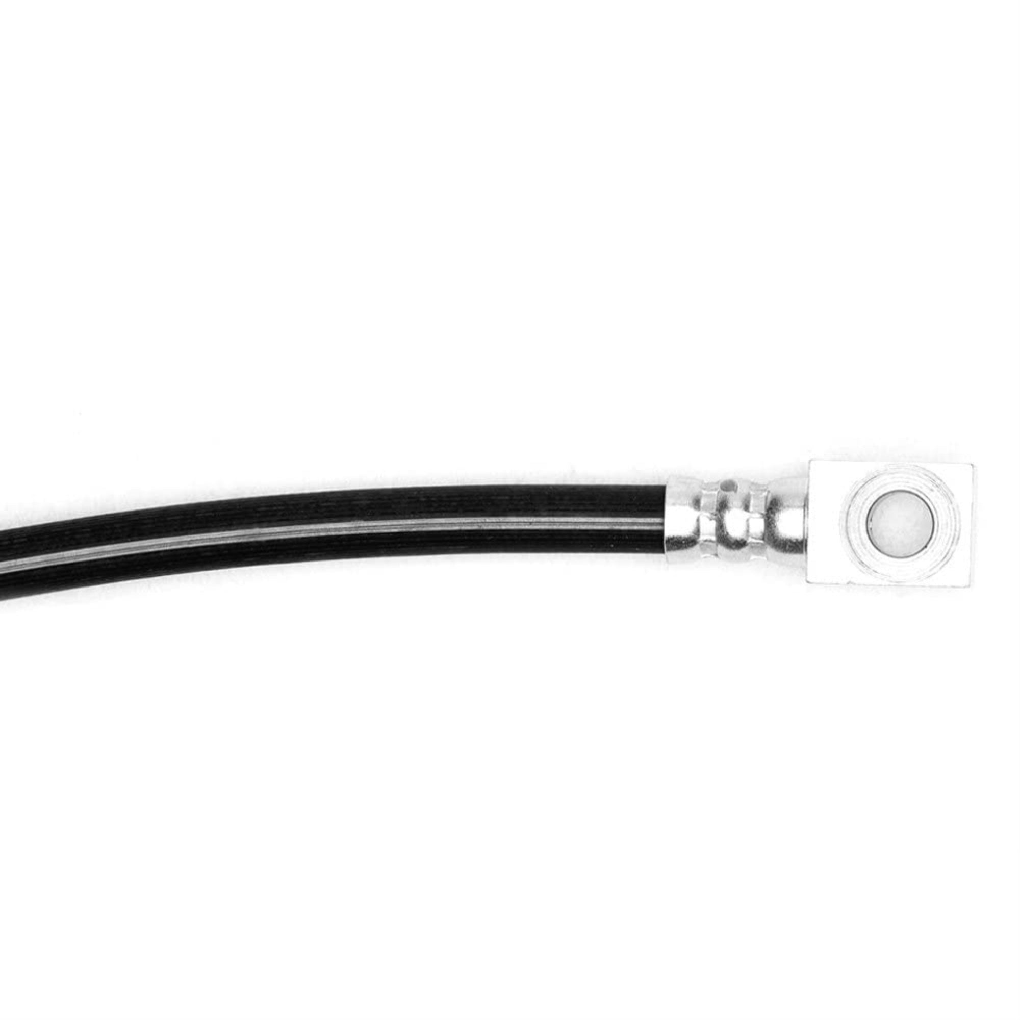 Brake Hose 350-54449