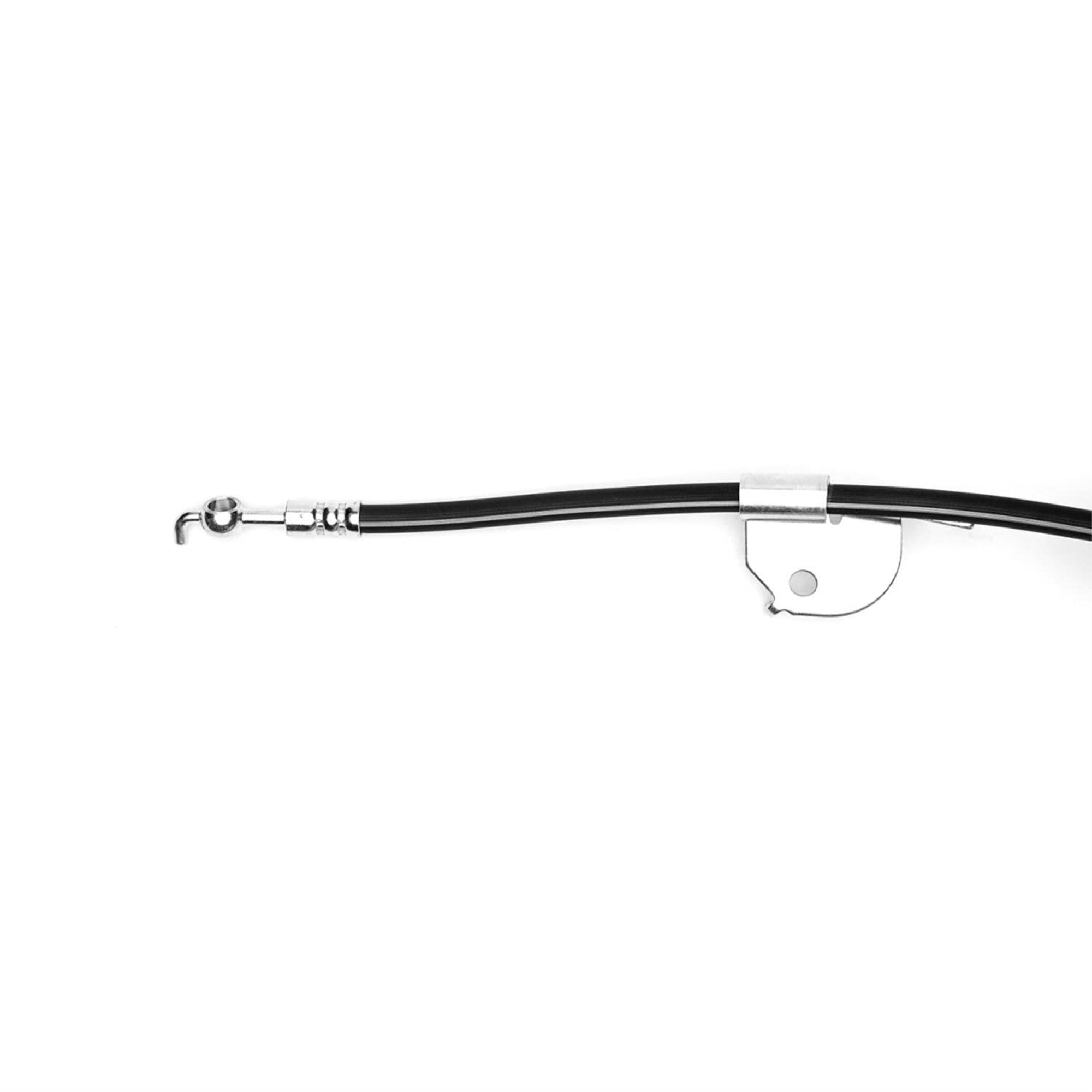 Brake Hose 350-54455