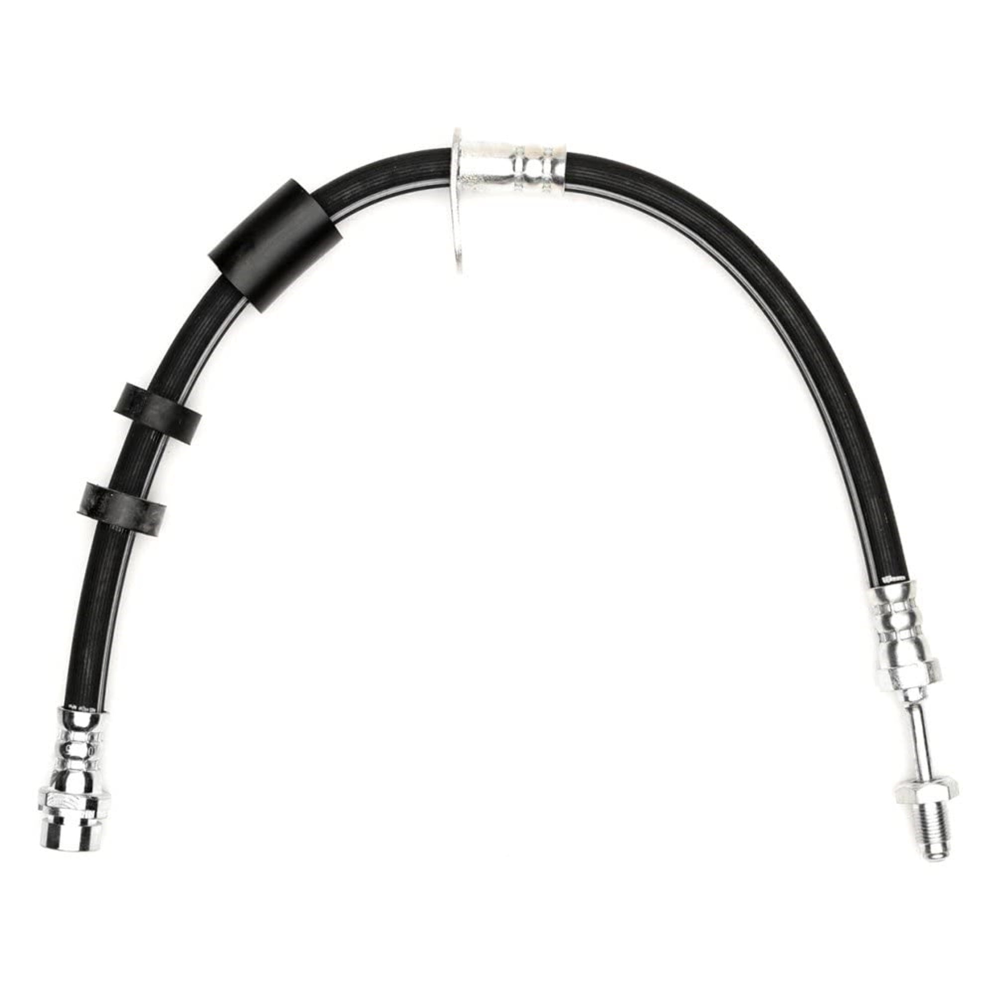 Brake Hose 350-54457