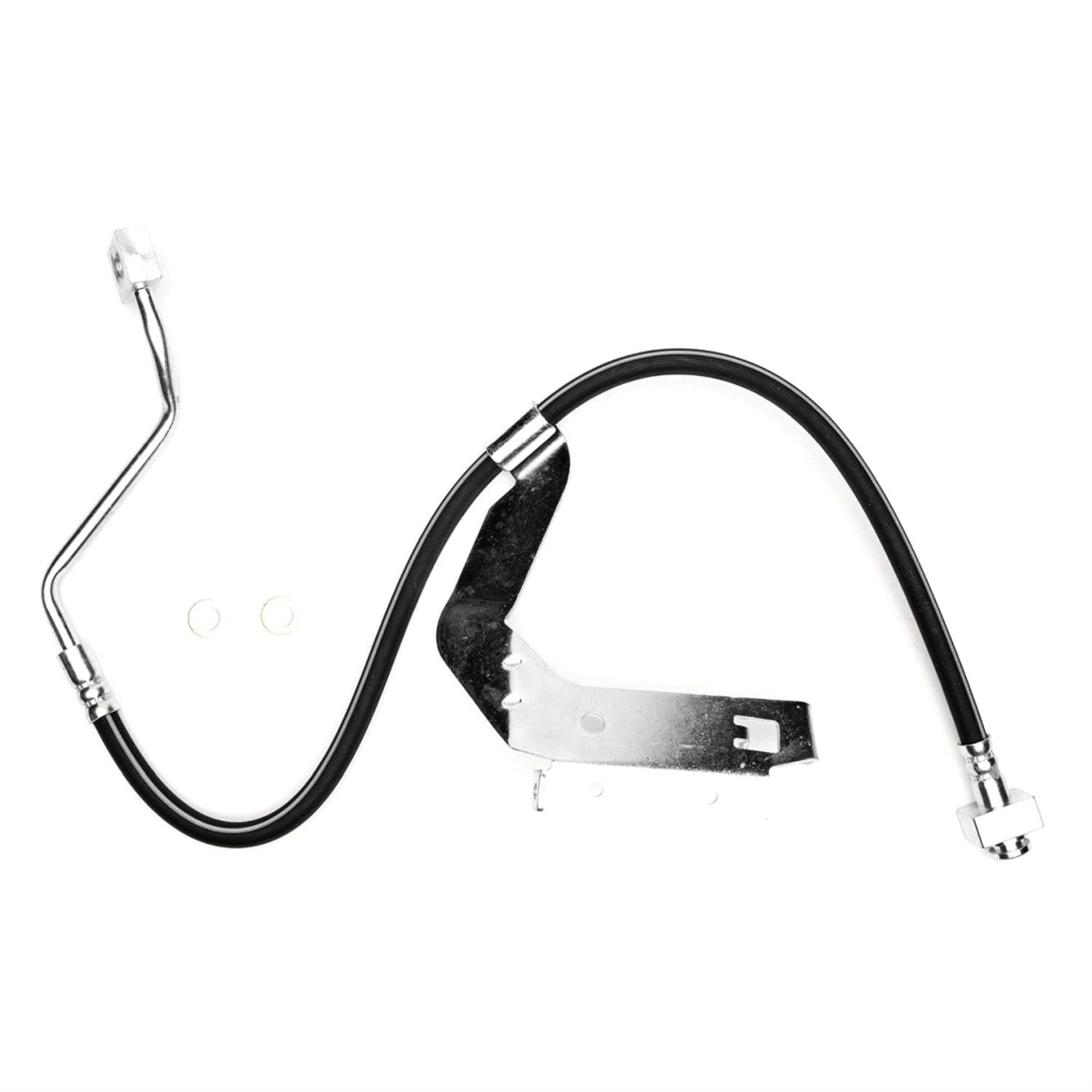 Brake Hose 350-54463