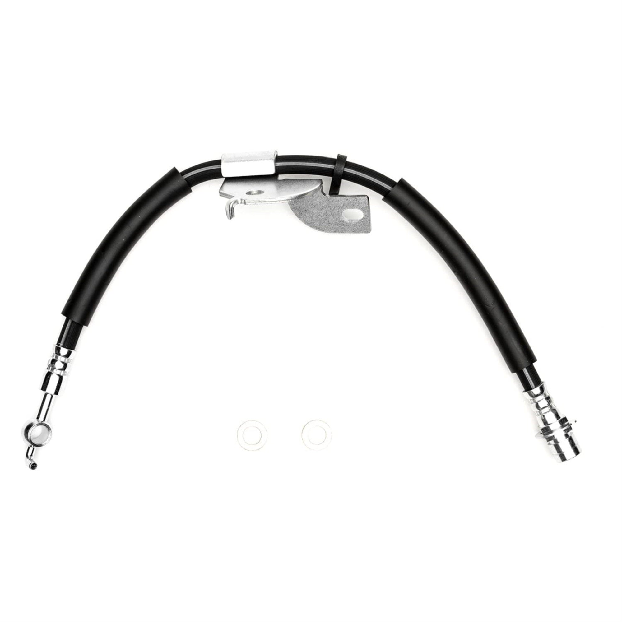 Brake Hose 350-54467