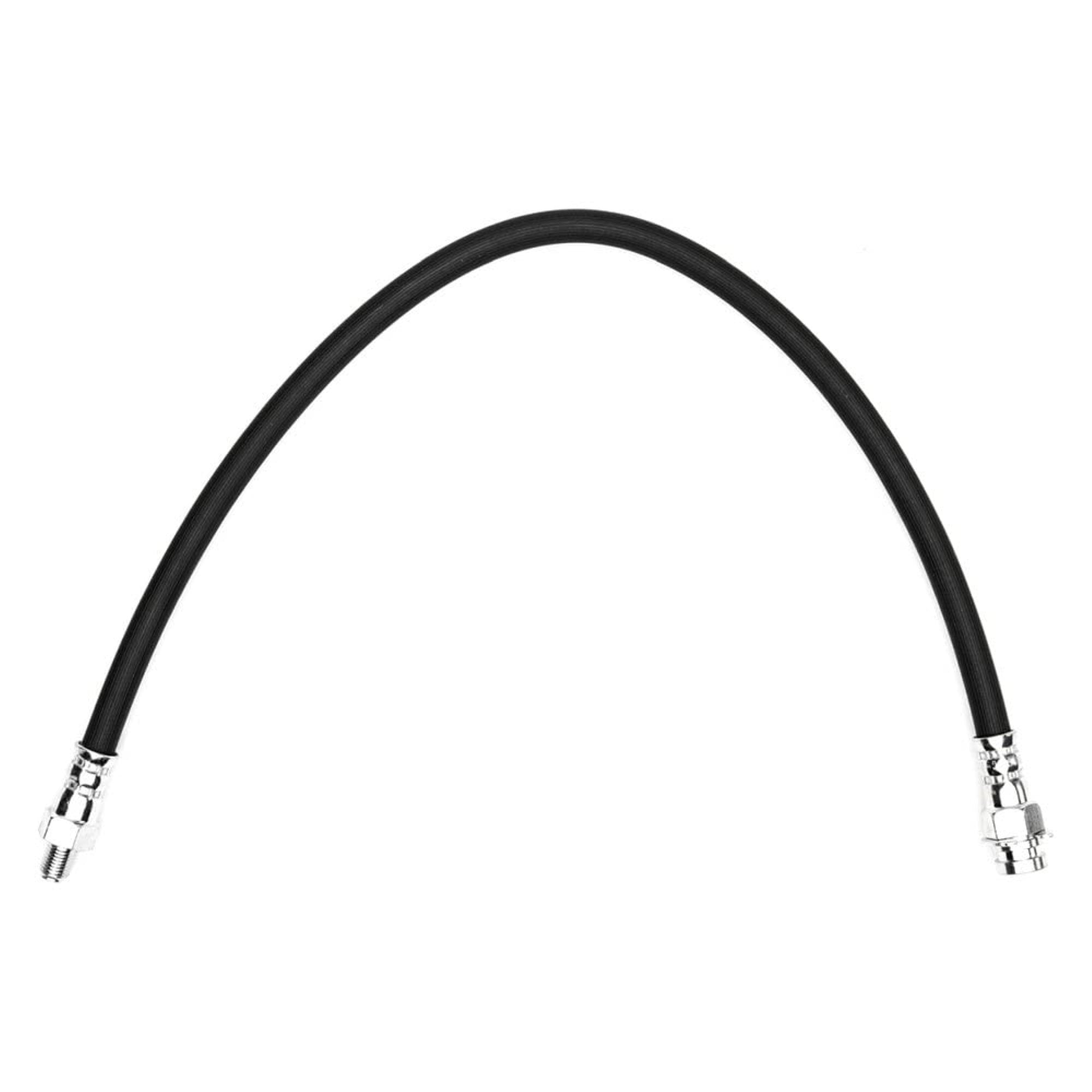 Brake Hose 350-54477