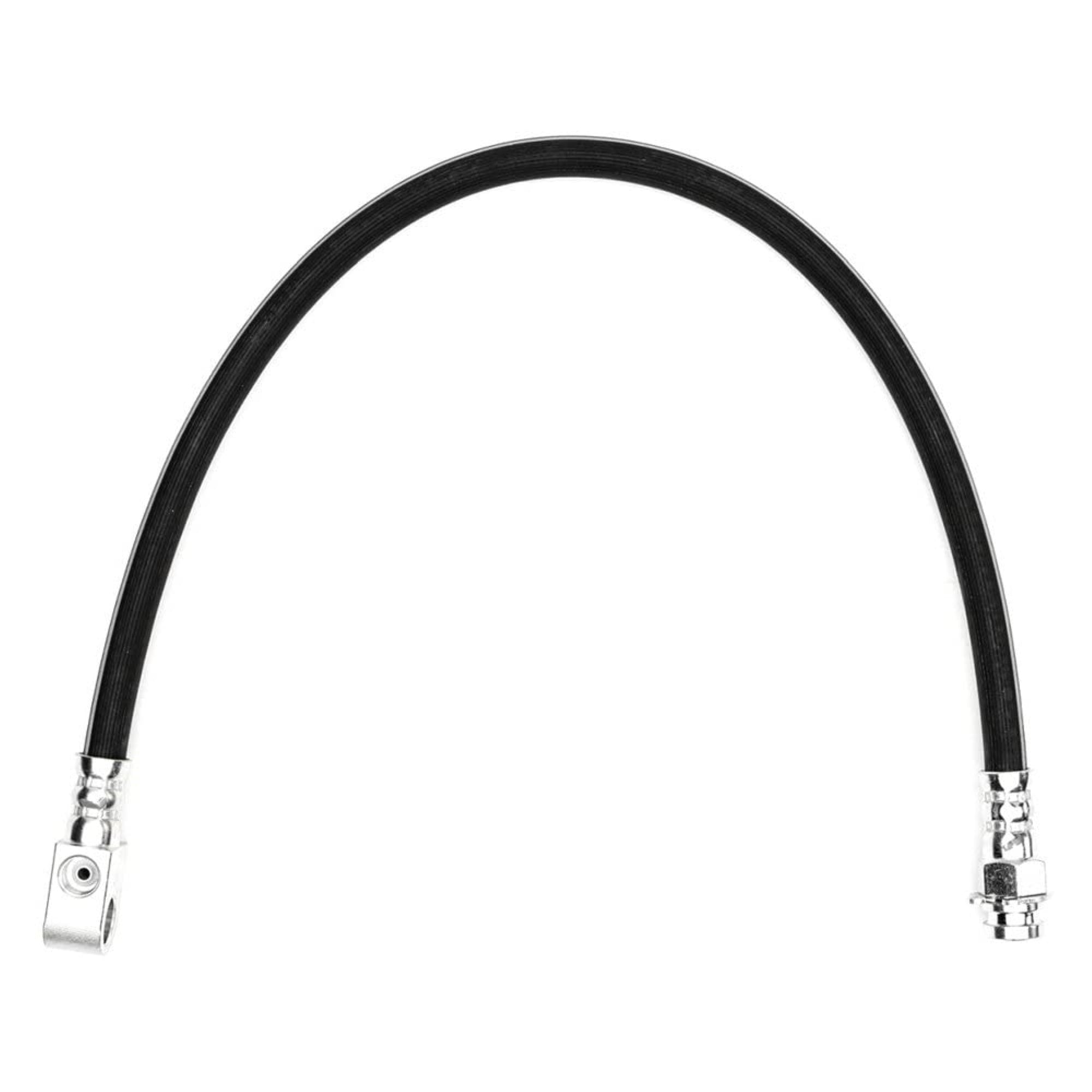 Brake Hose 350-54479