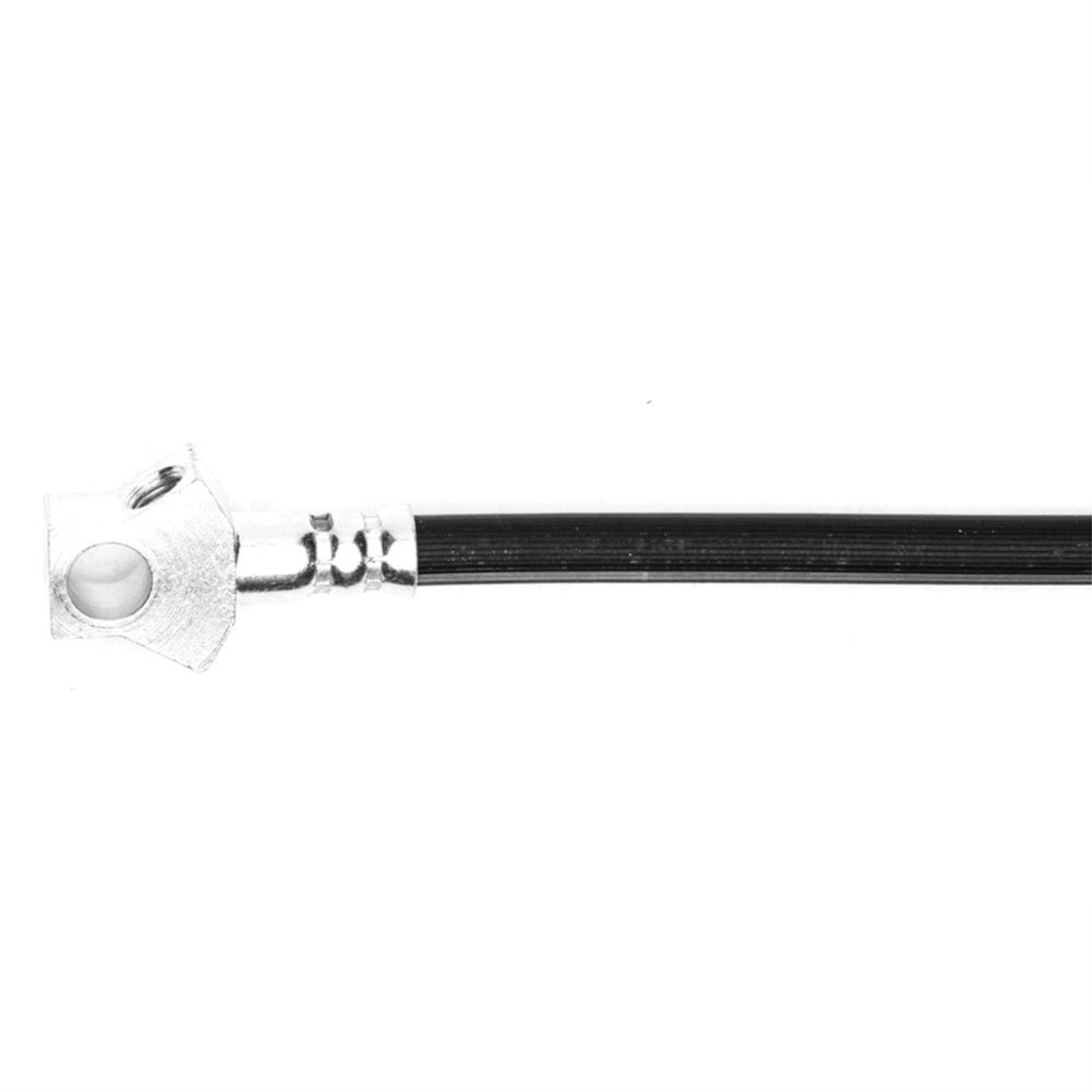 Brake Hose 350-54481