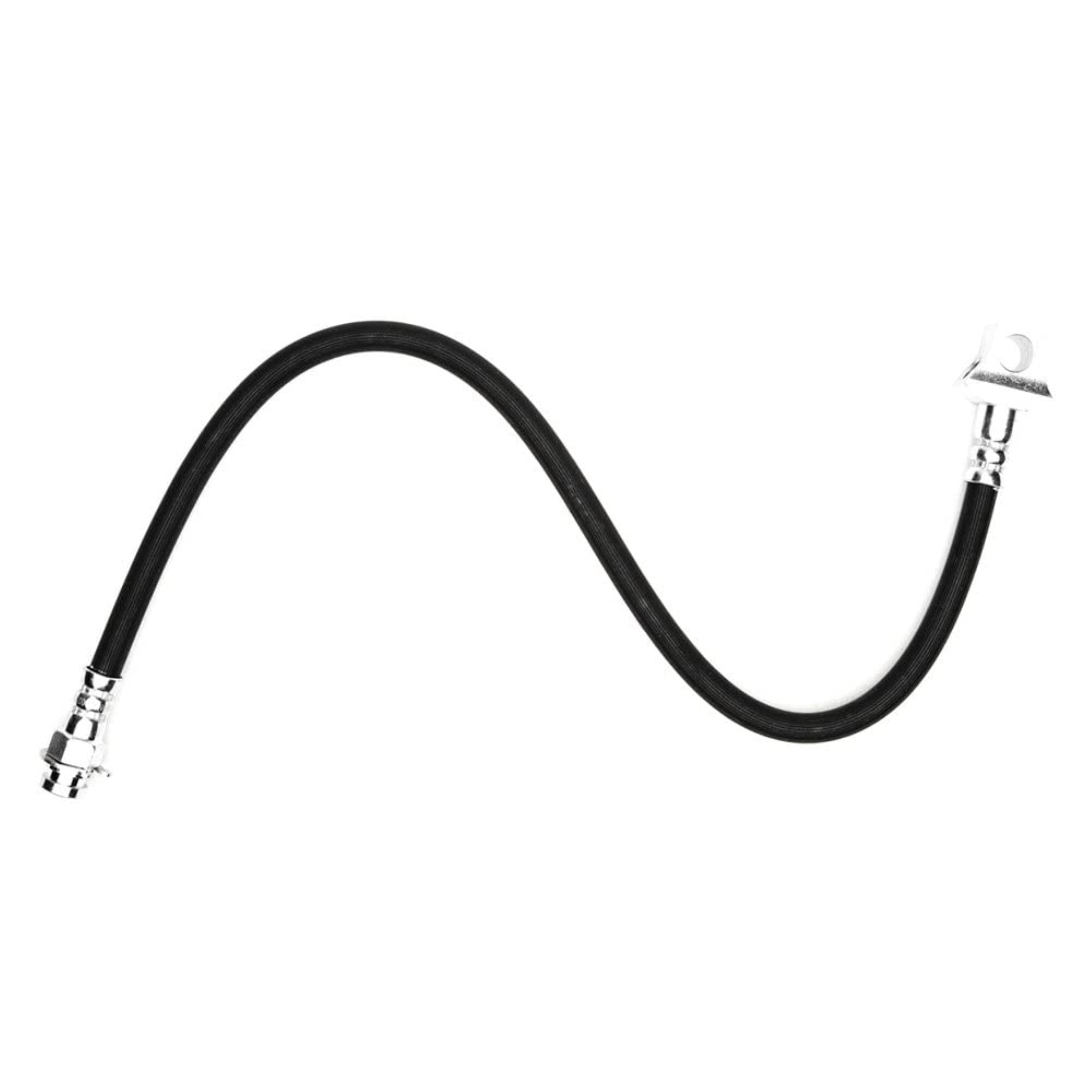 Brake Hose 350-54484