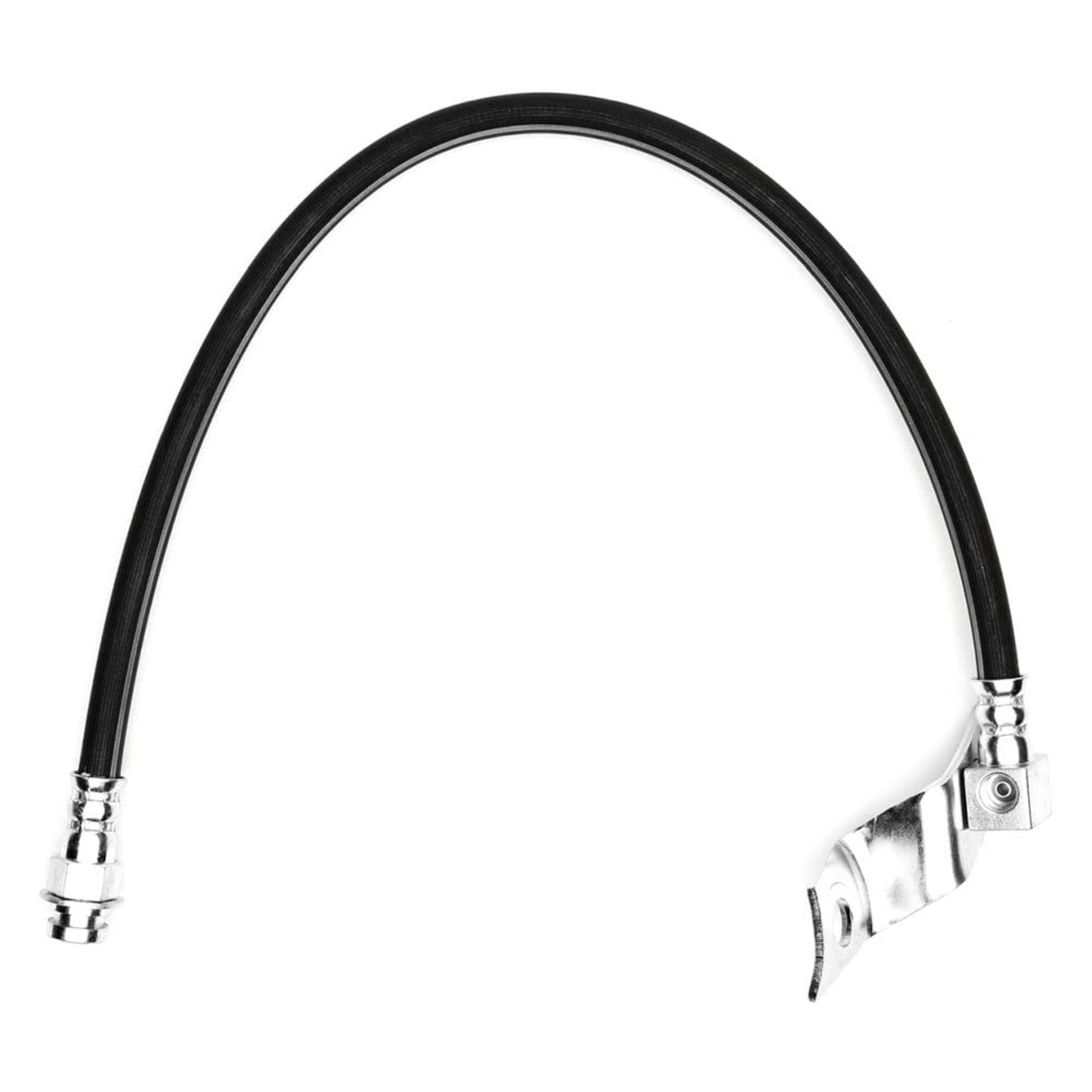 Brake Hose 350-54485