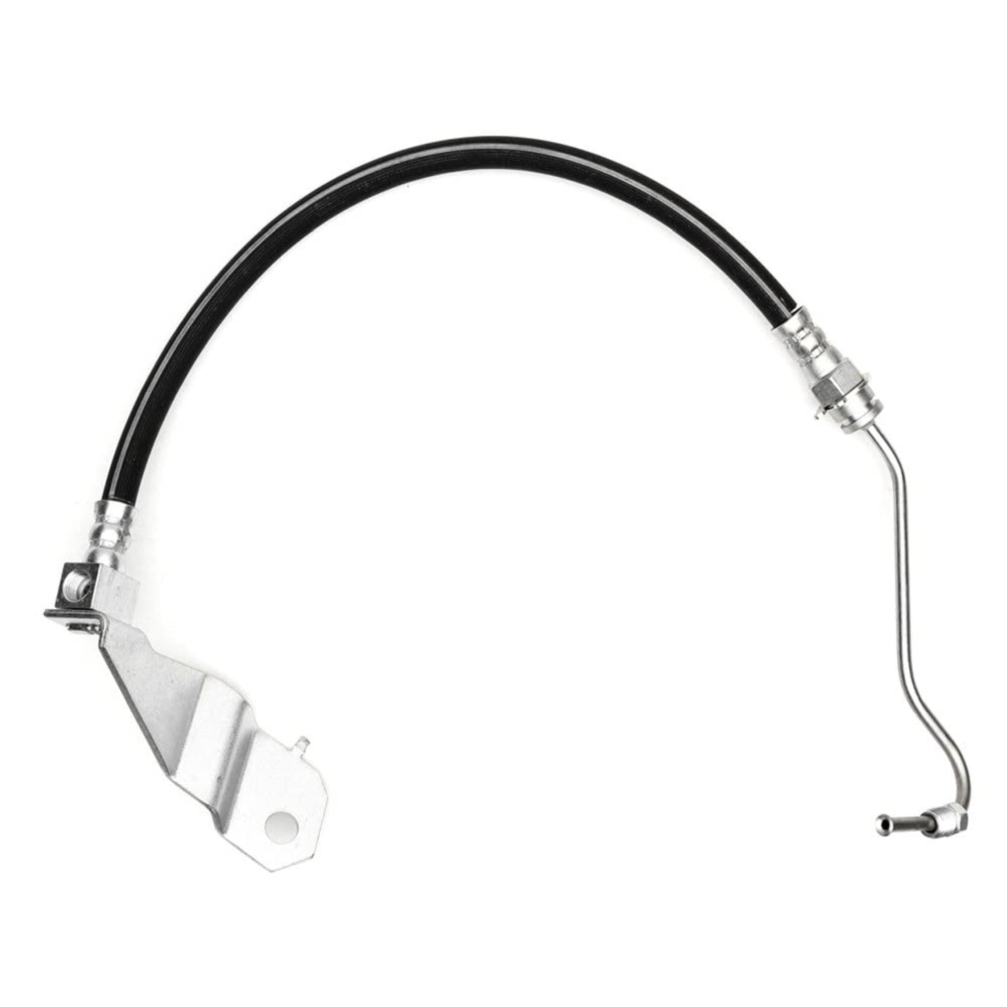 Brake Hose 350-54491
