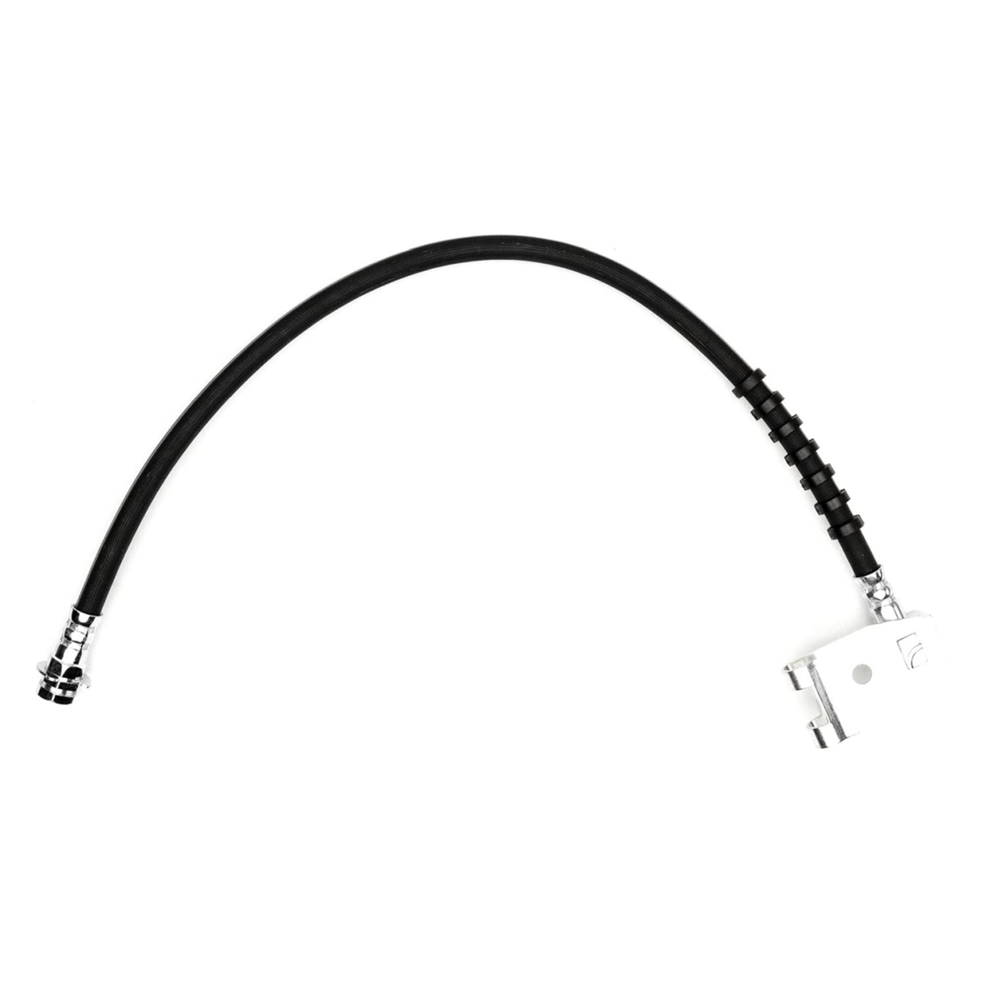 Brake Hose 350-54494