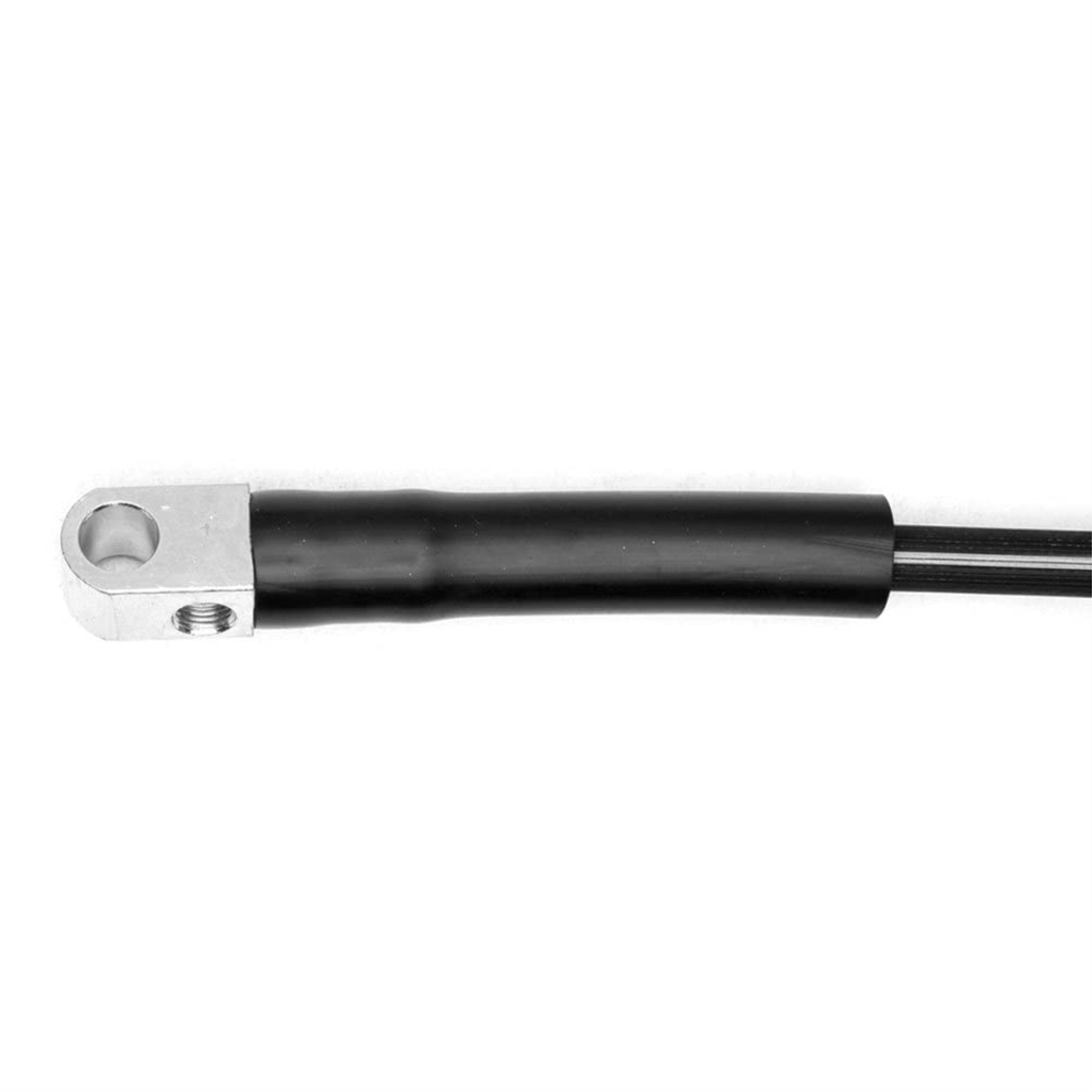Brake Hose 350-54496