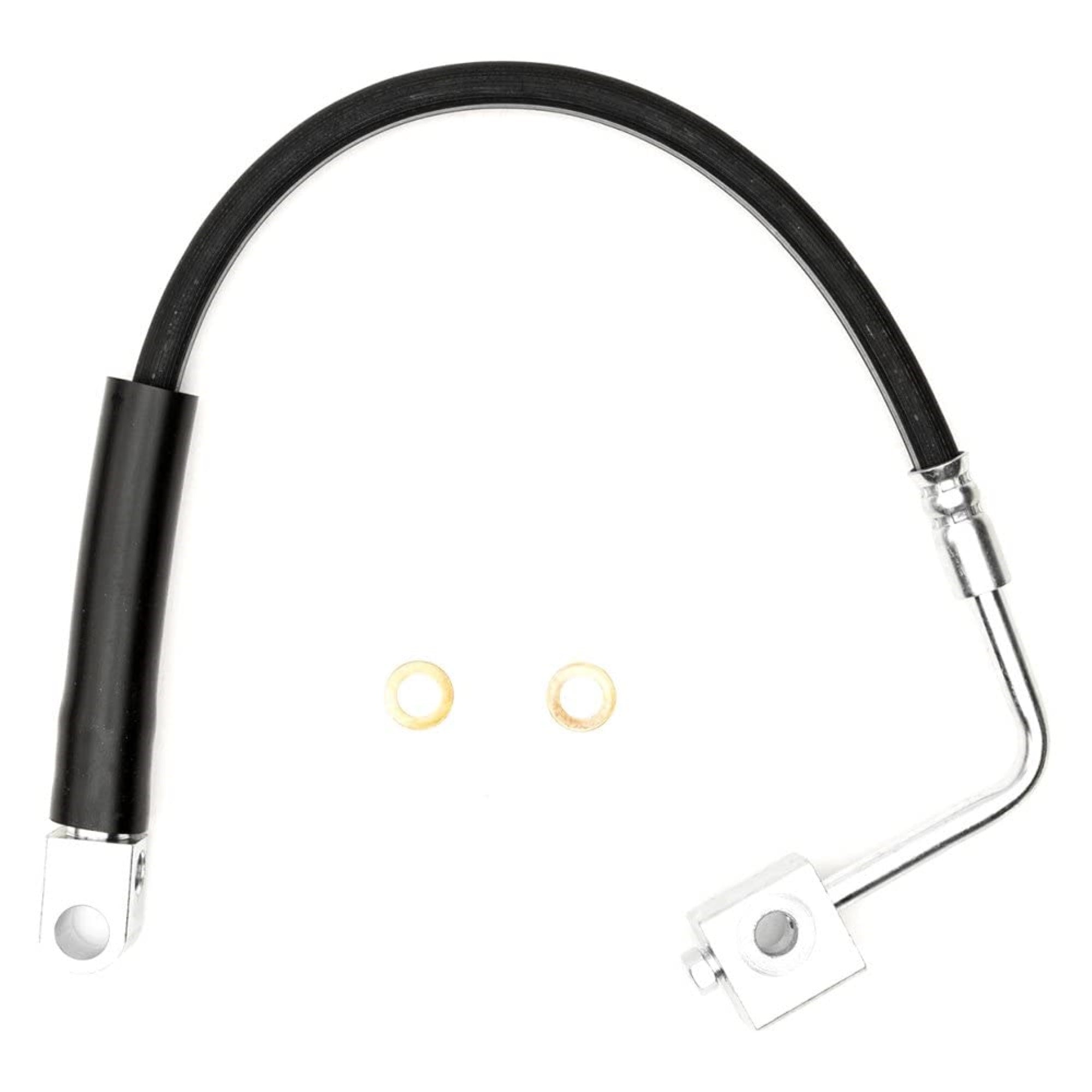 Brake Hose 350-54497