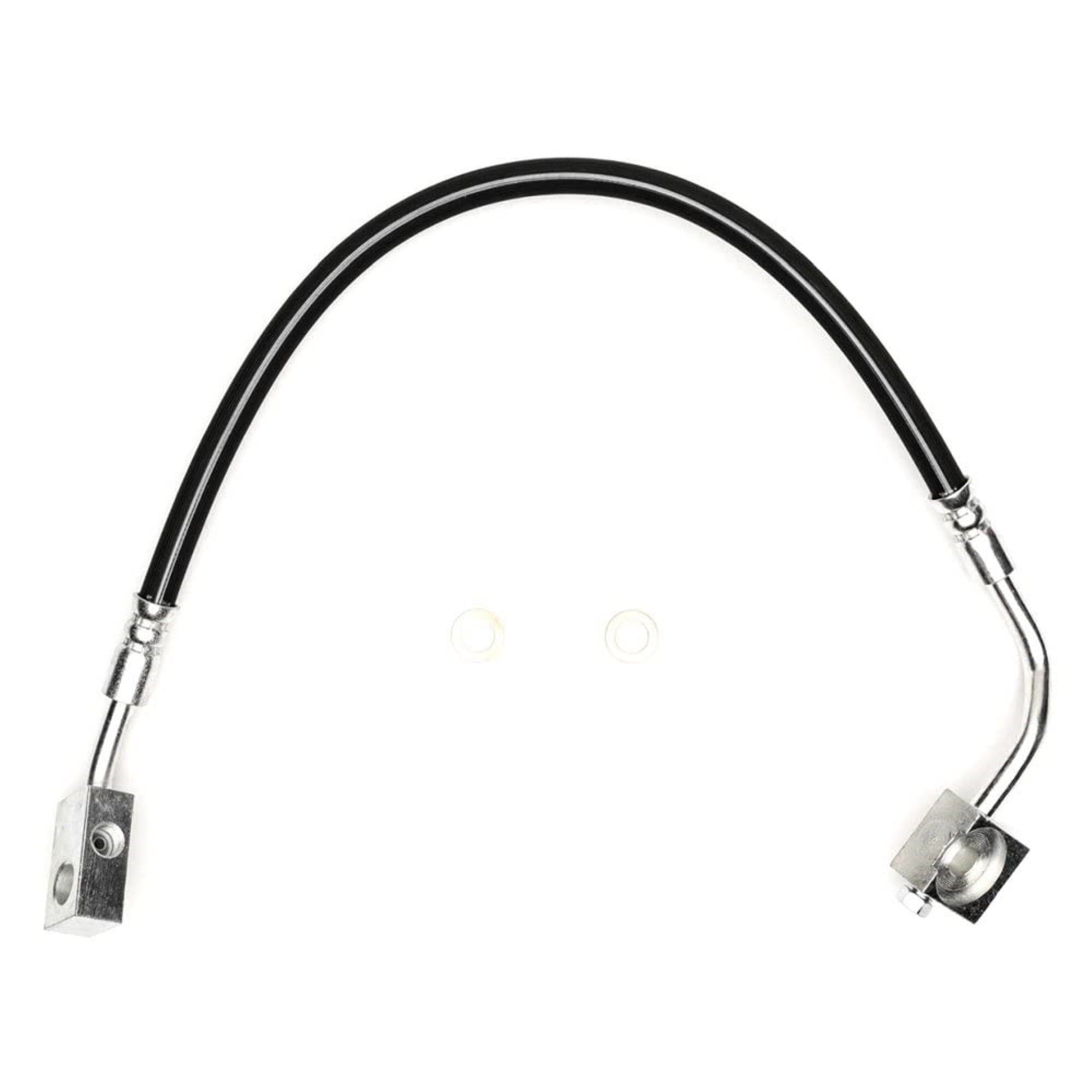 Brake Hose 350-54498
